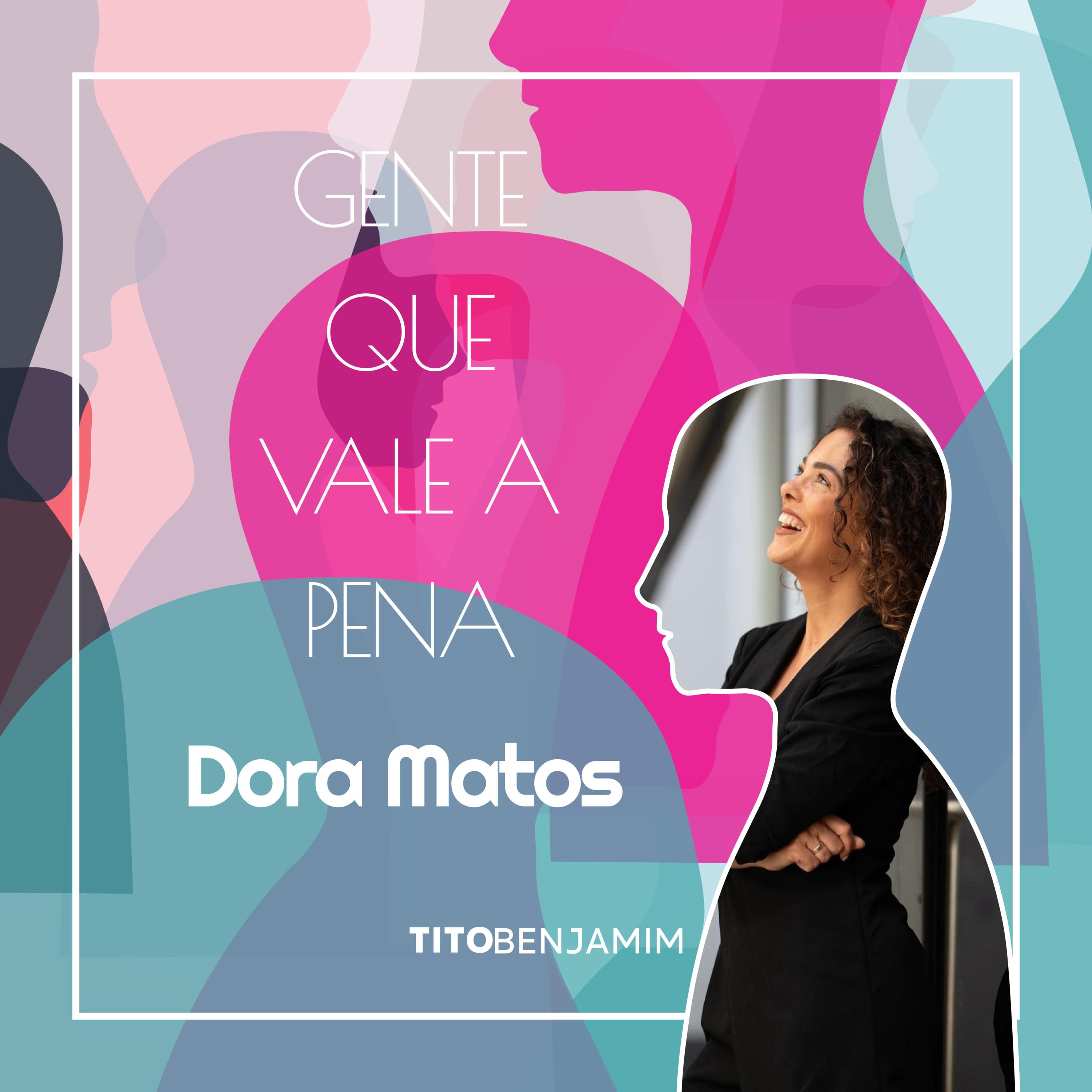 Gente Que Vale a Pena