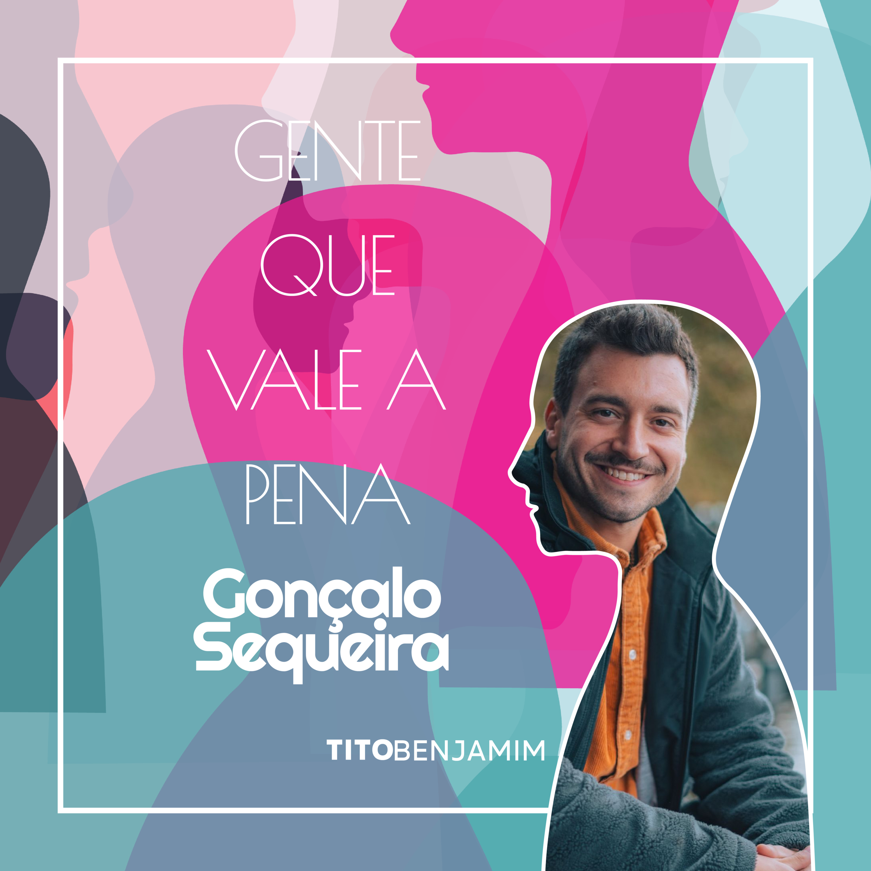 Gente Que Vale a Pena