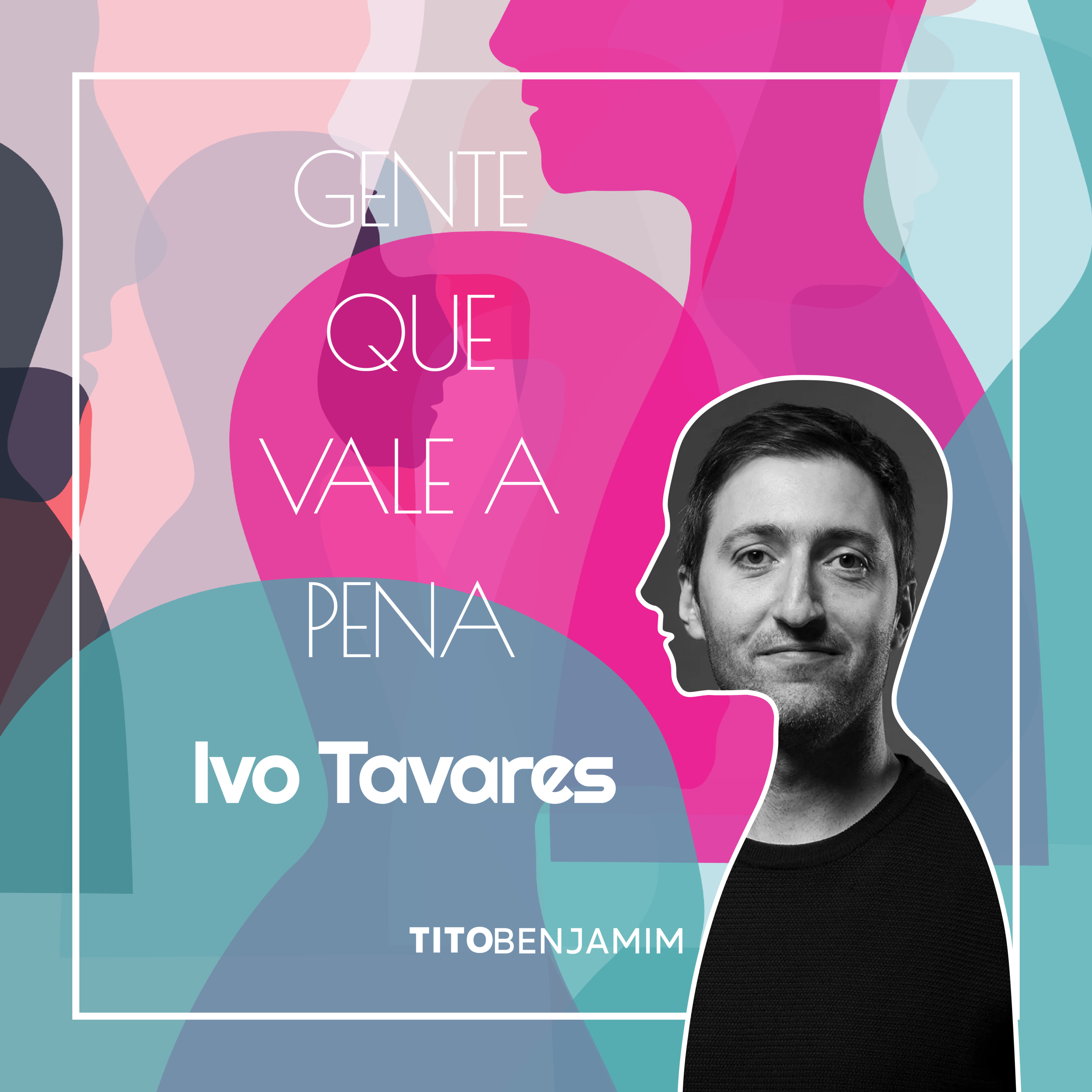 Gente Que Vale a Pena
