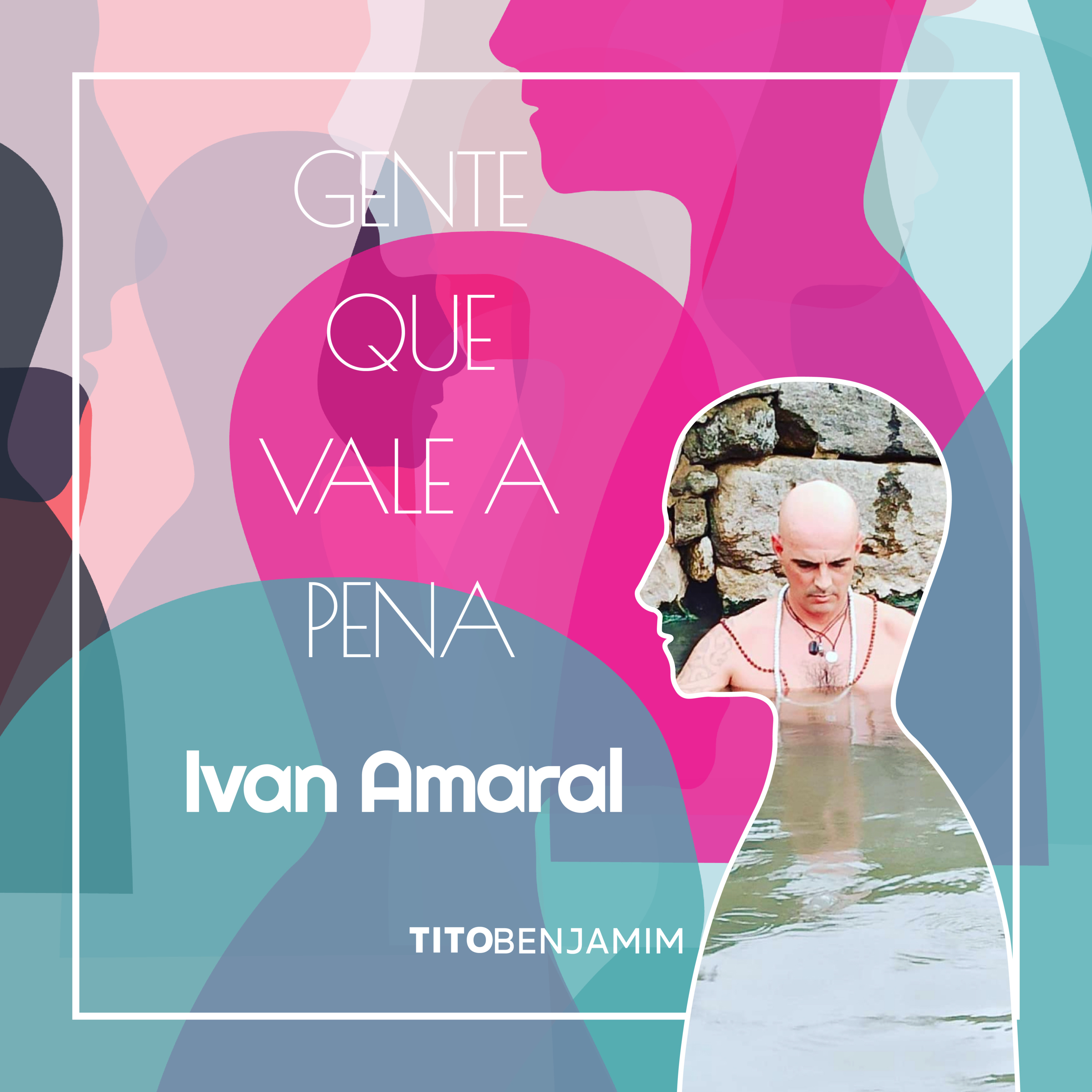 Gente Que Vale a Pena