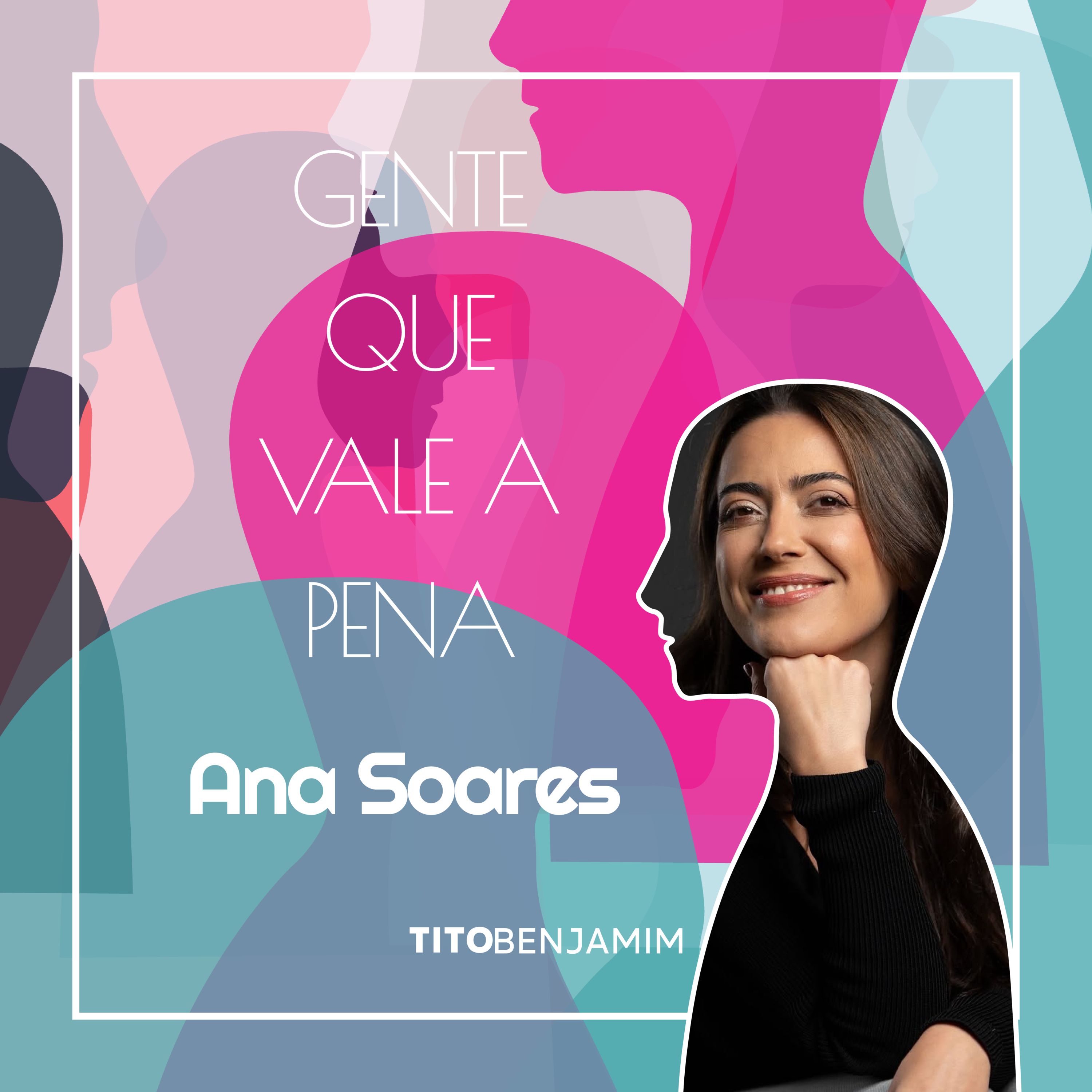 Gente Que Vale a Pena