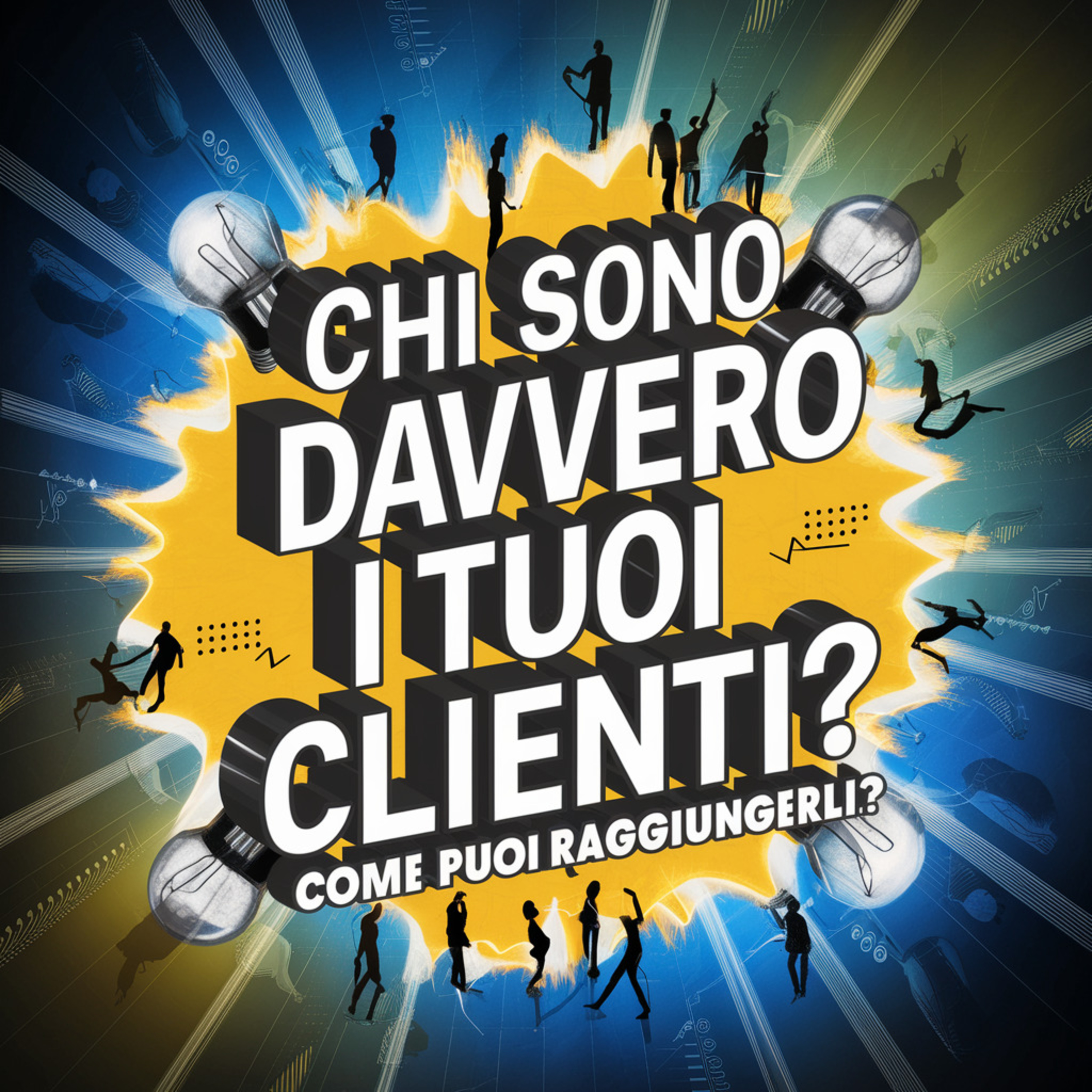 Real Marketing Italia