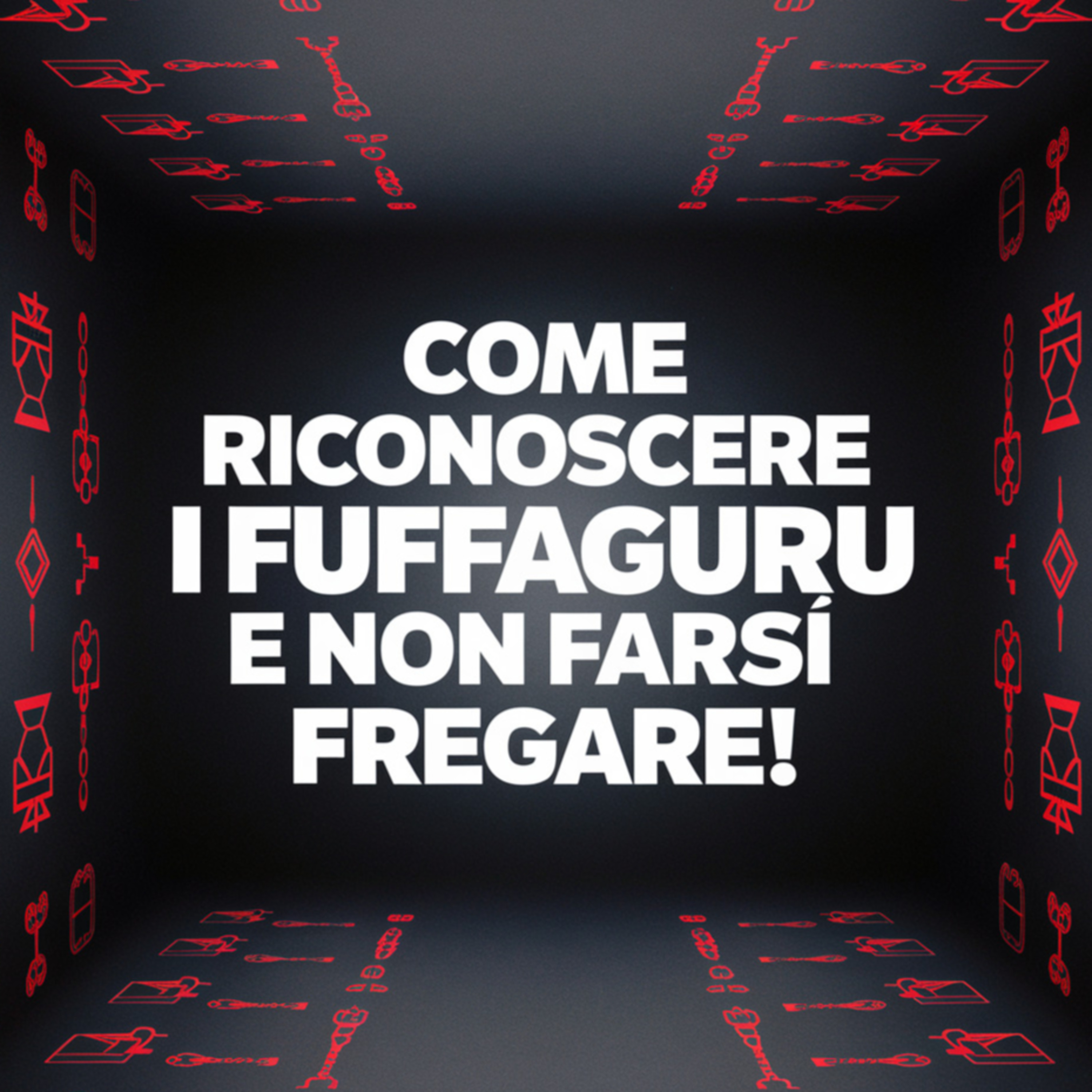 Real Marketing Italia