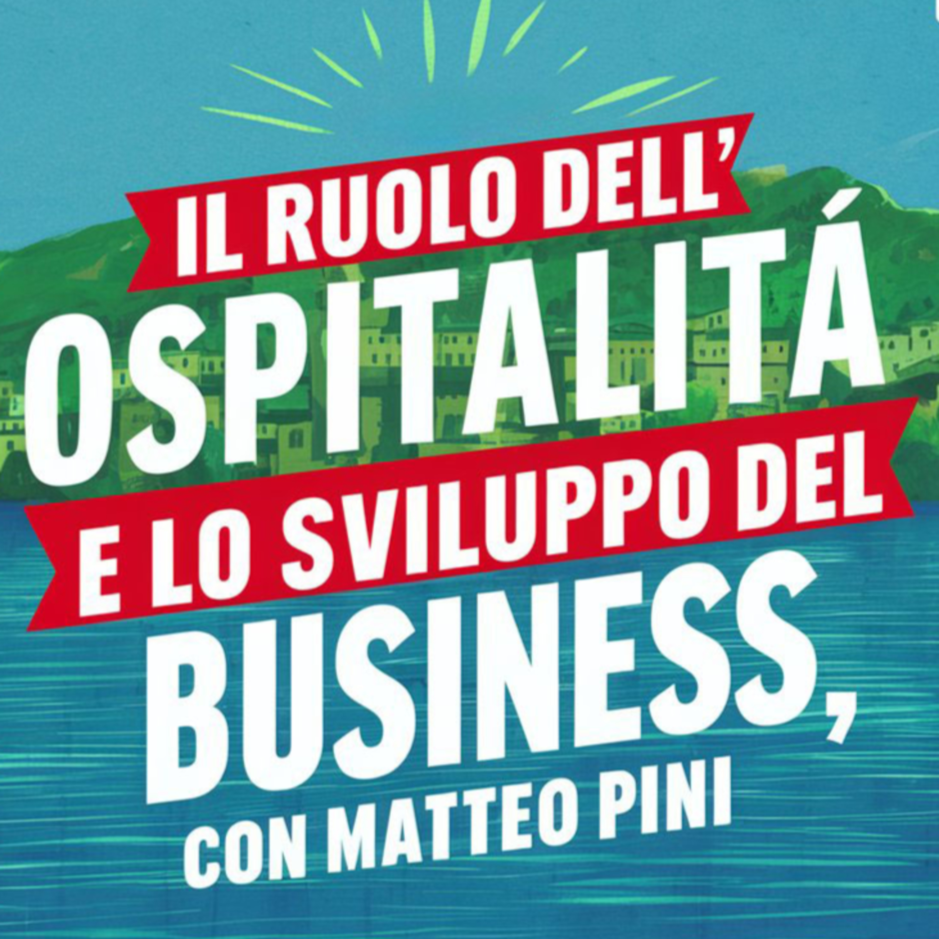 Real Marketing Italia