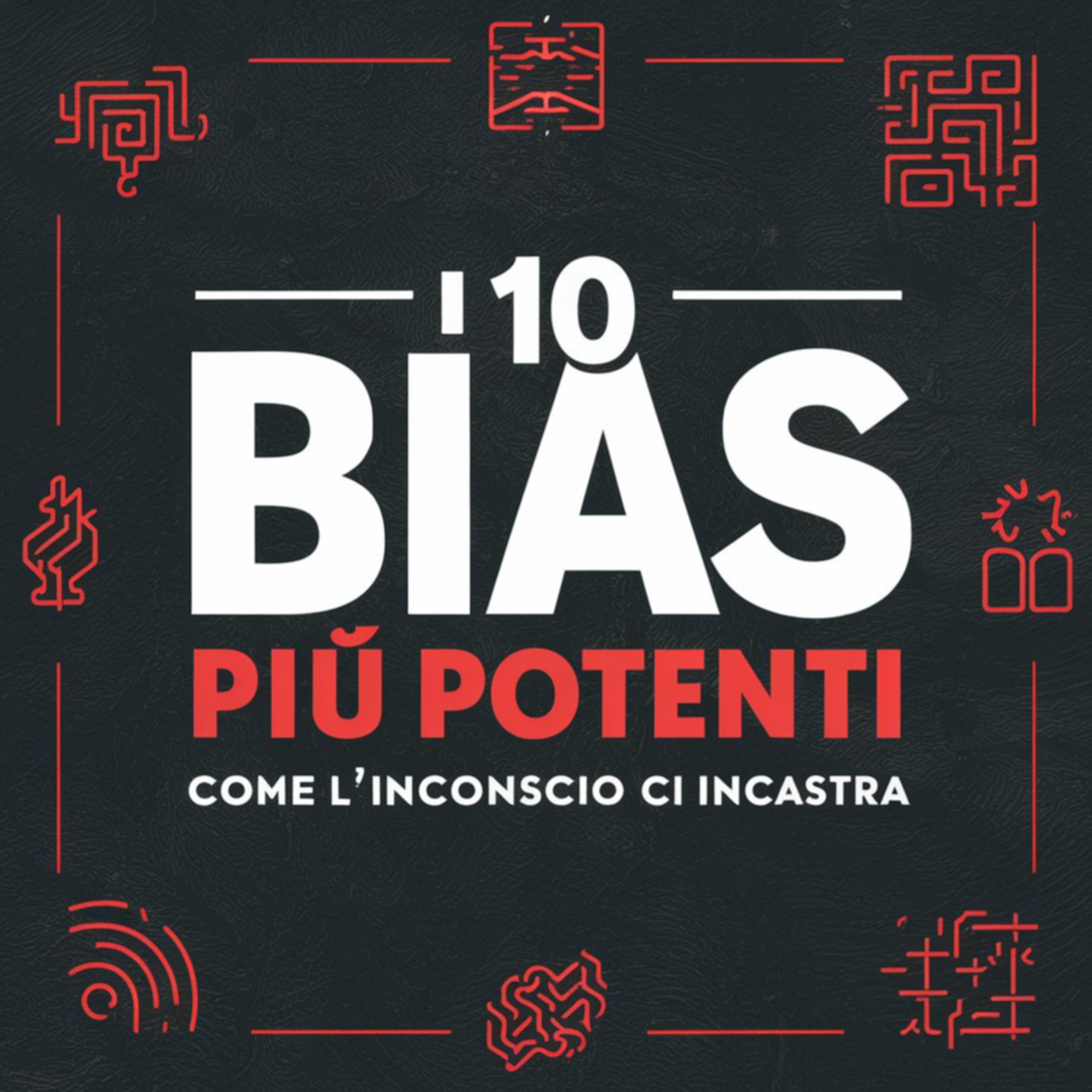 Real Marketing Italia