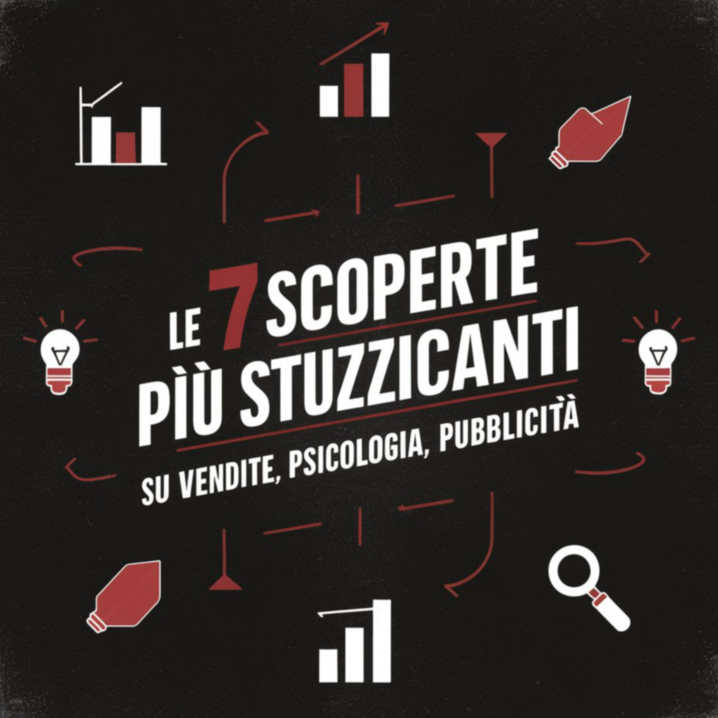 Real Marketing Italia