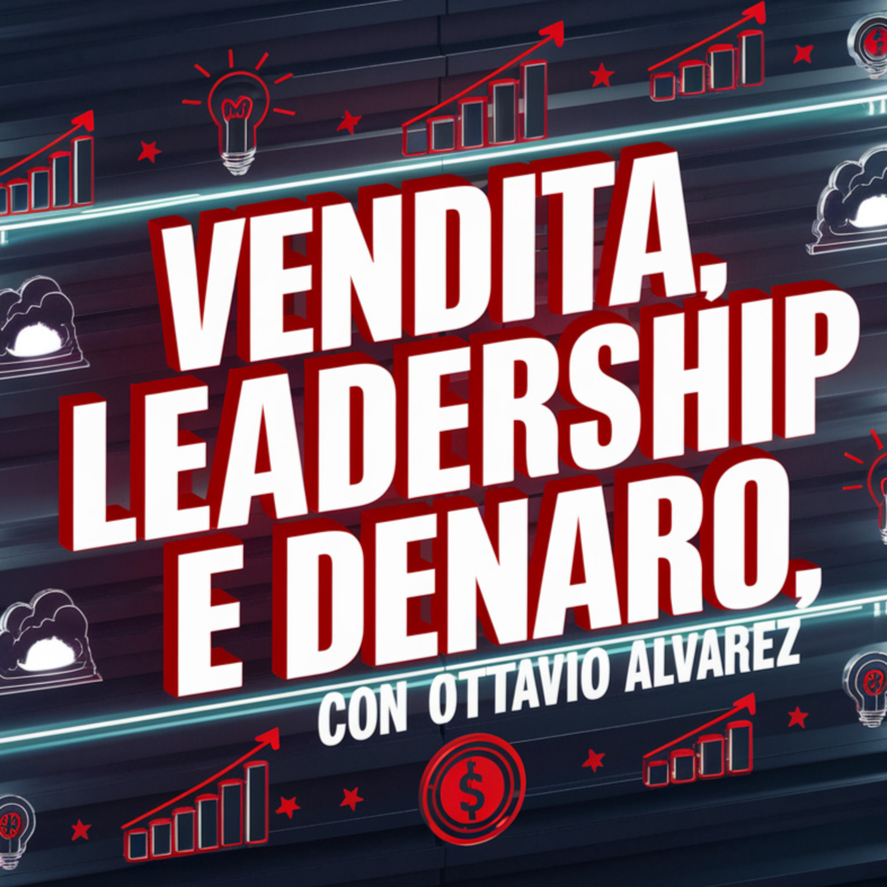 Real Marketing Italia