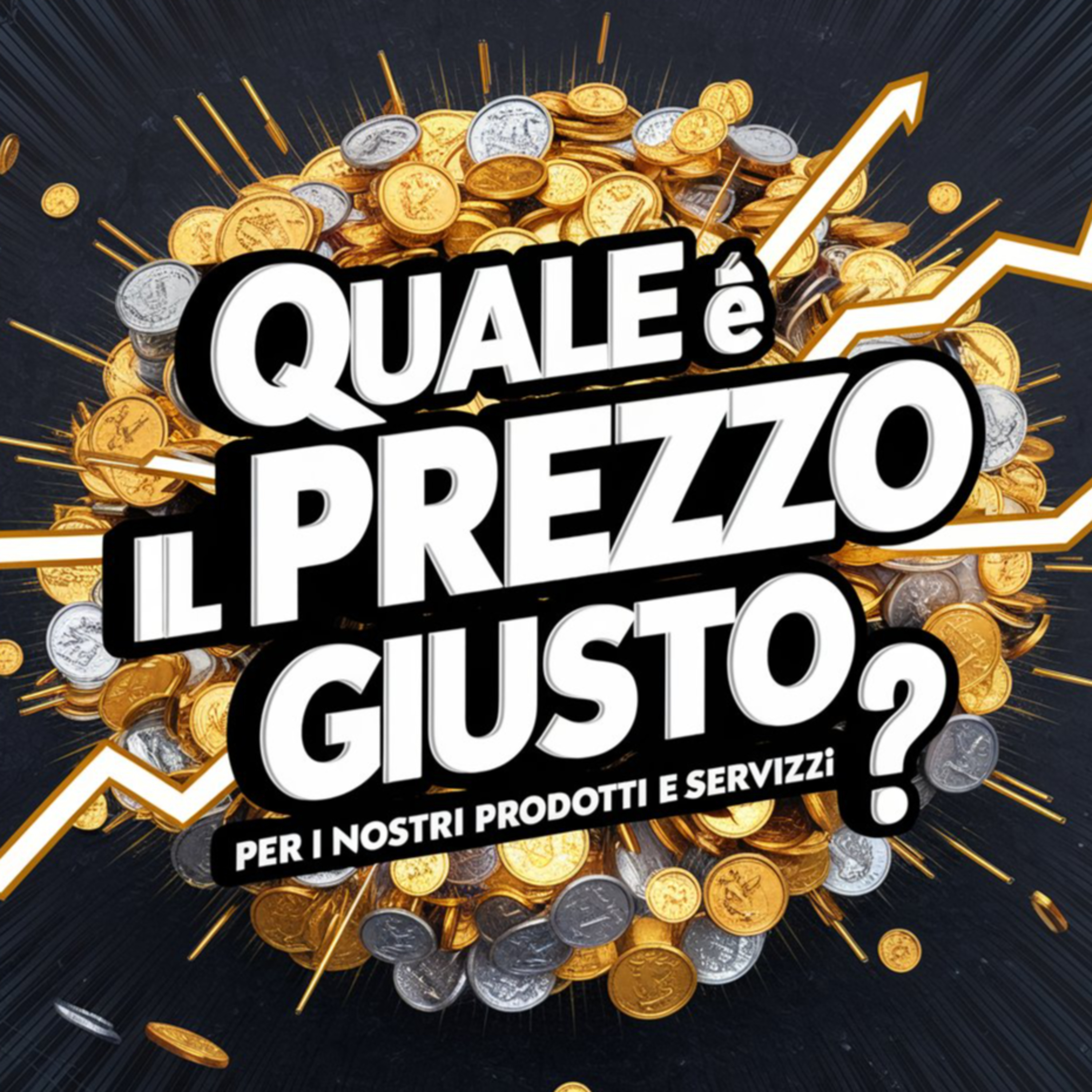 Real Marketing Italia