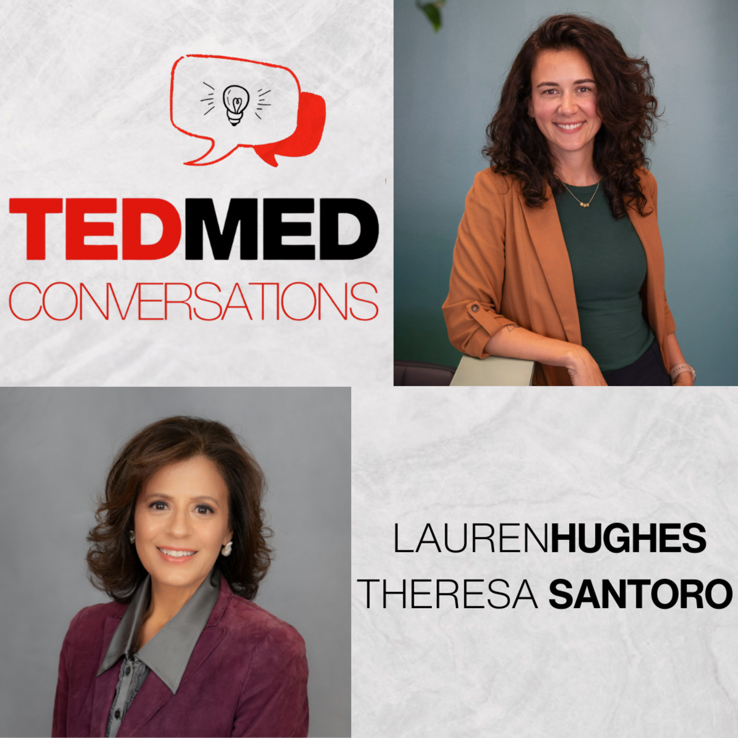 Designing Pediatric Care for Access, Trust, and Time