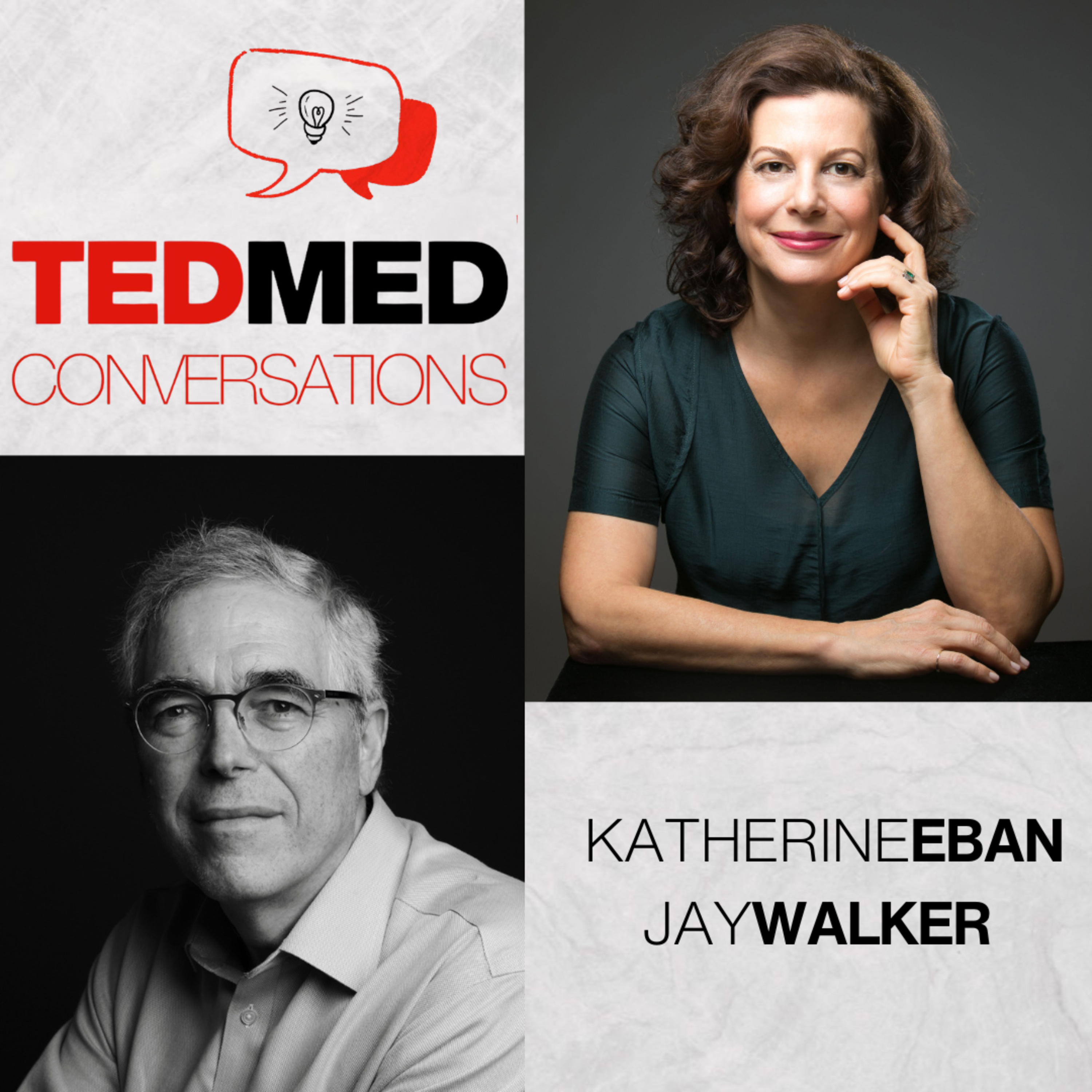 Trust, Truth, and the Fragility of Scientific Institutions (Part 1 of 2)