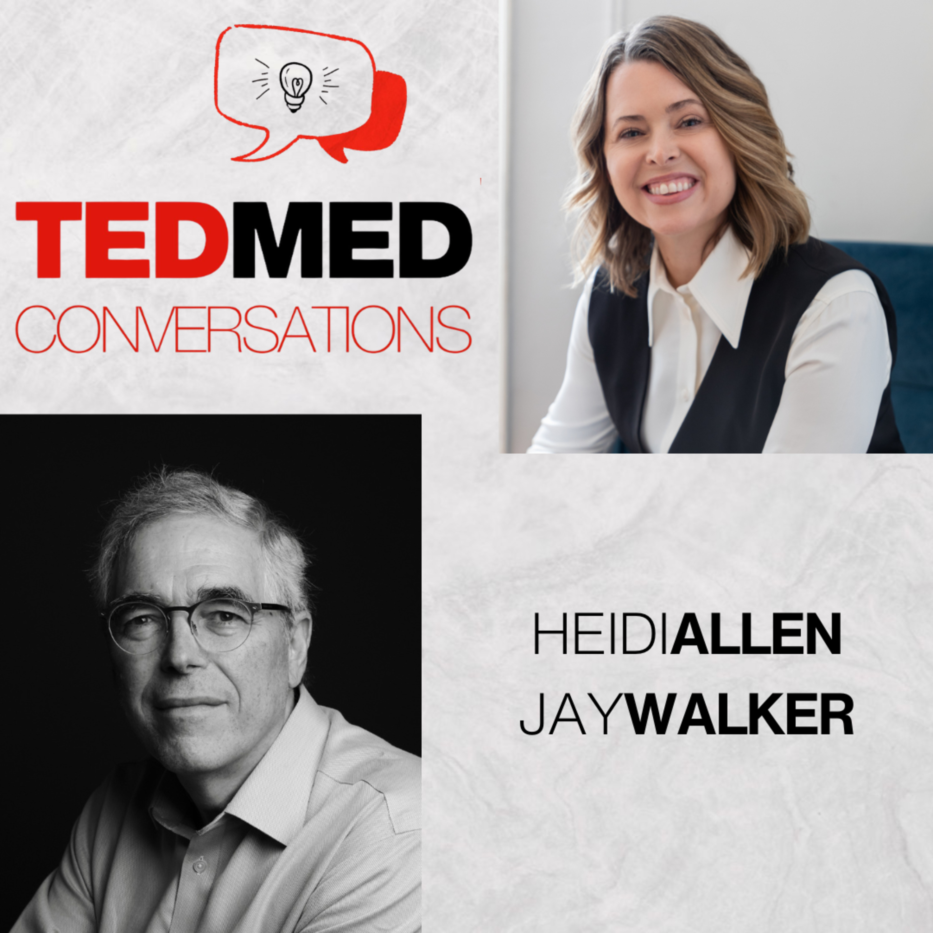 What Makes Psychedelic Therapy Work?