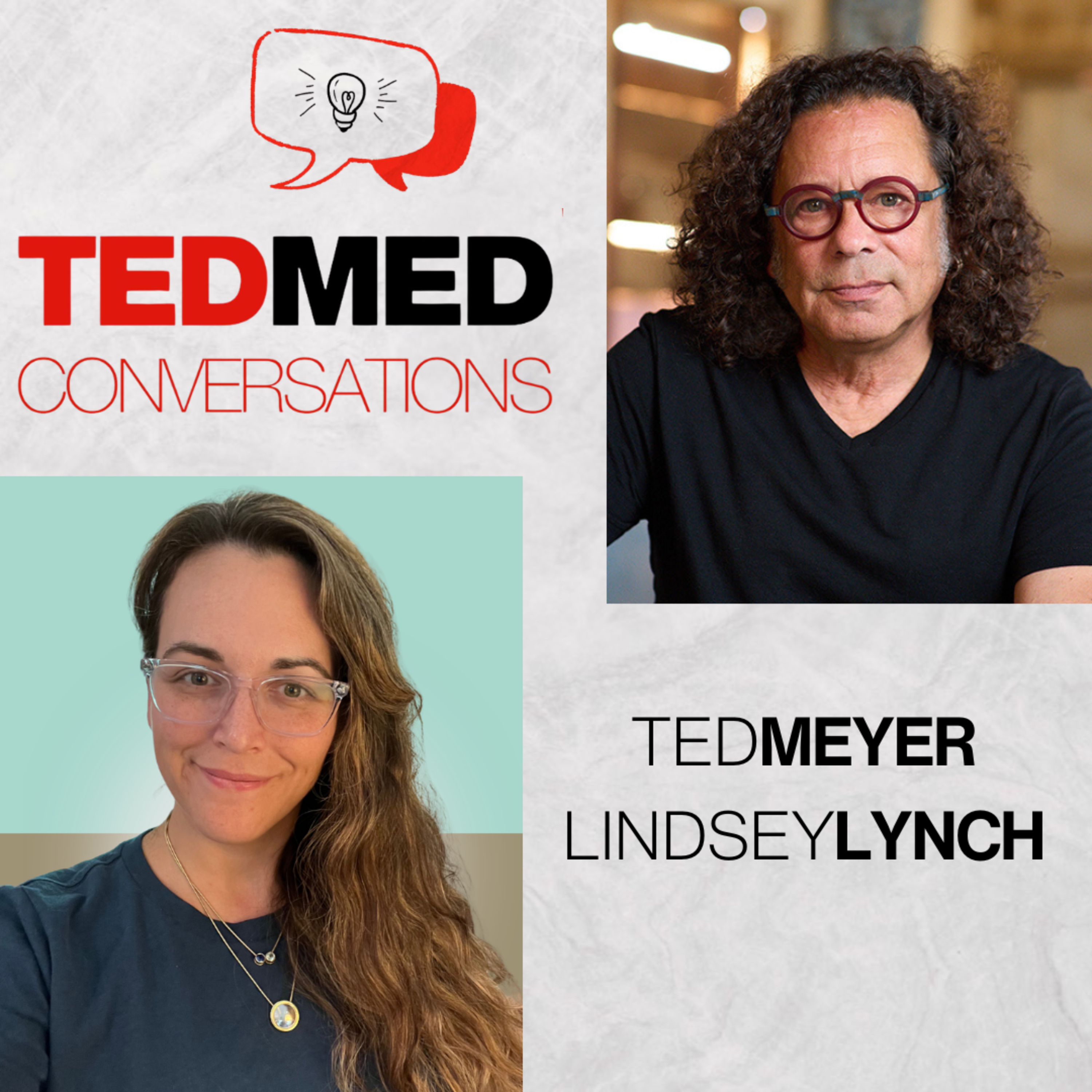 When medicine measures the patient, what does it miss?