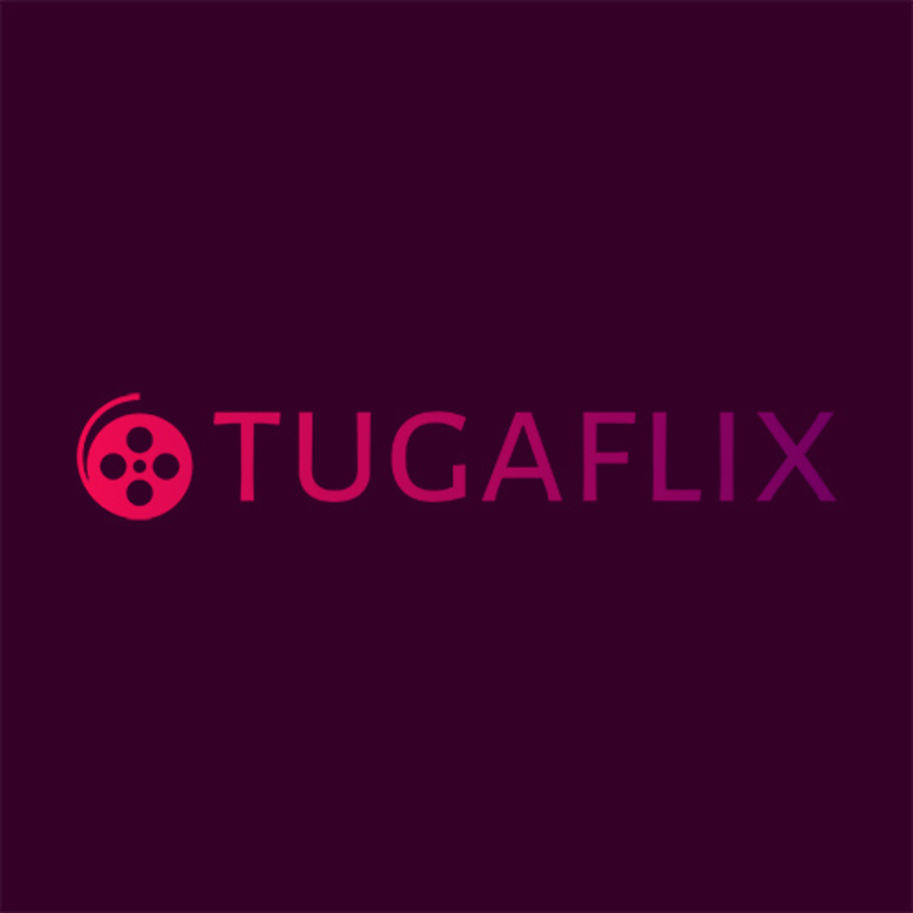 Tugaflix - Loja de Filmes Rica Com Diversos Generos episode artwork