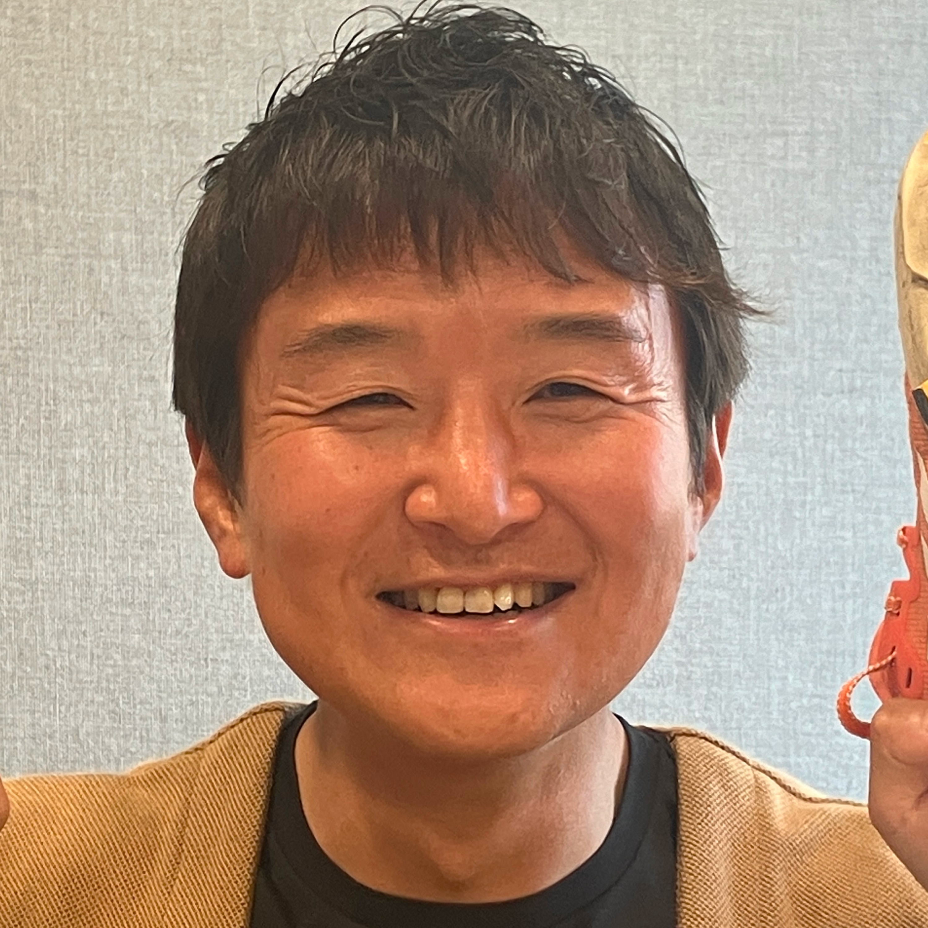 ウルトラランナー飯野航さん　前人未踏の世界5大陸走破へ「！」連続の珍道中　夢を叶えるランニング#3【NIKKEIランナーズサロン】