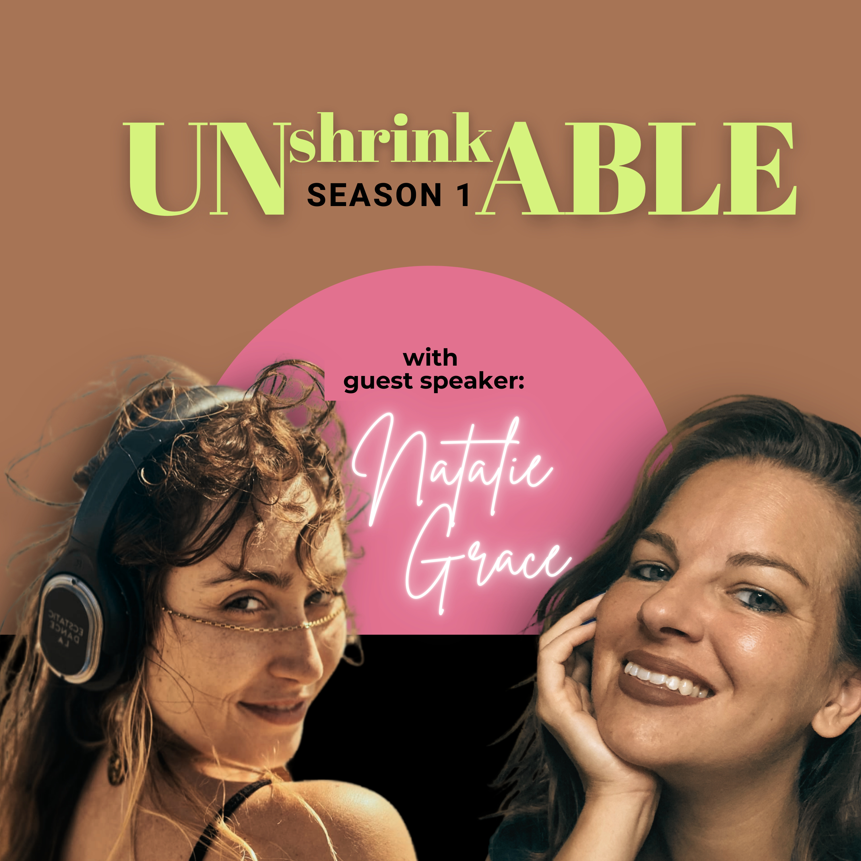 Unshrinkable