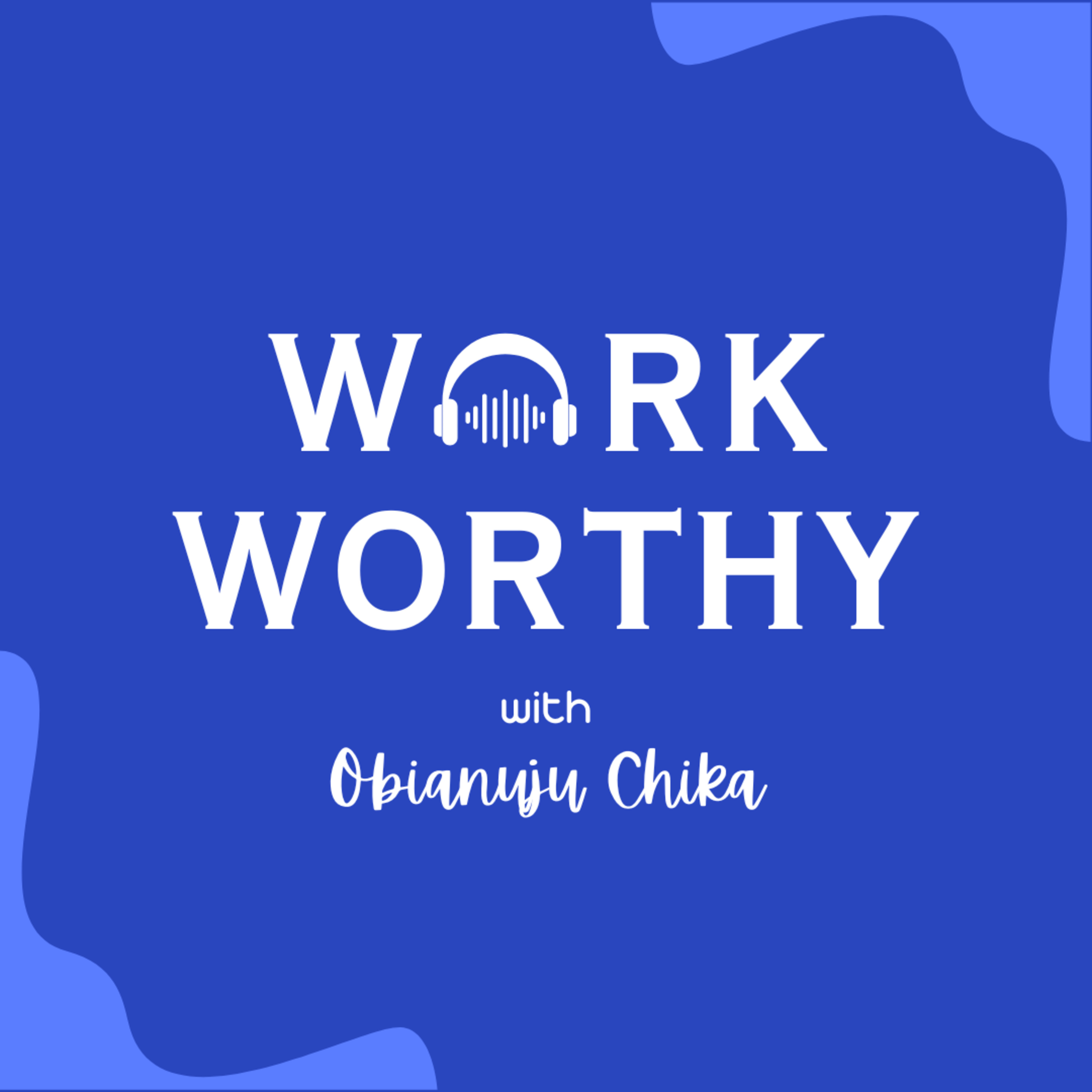 002. Navigating Career Shifts with Confidence
