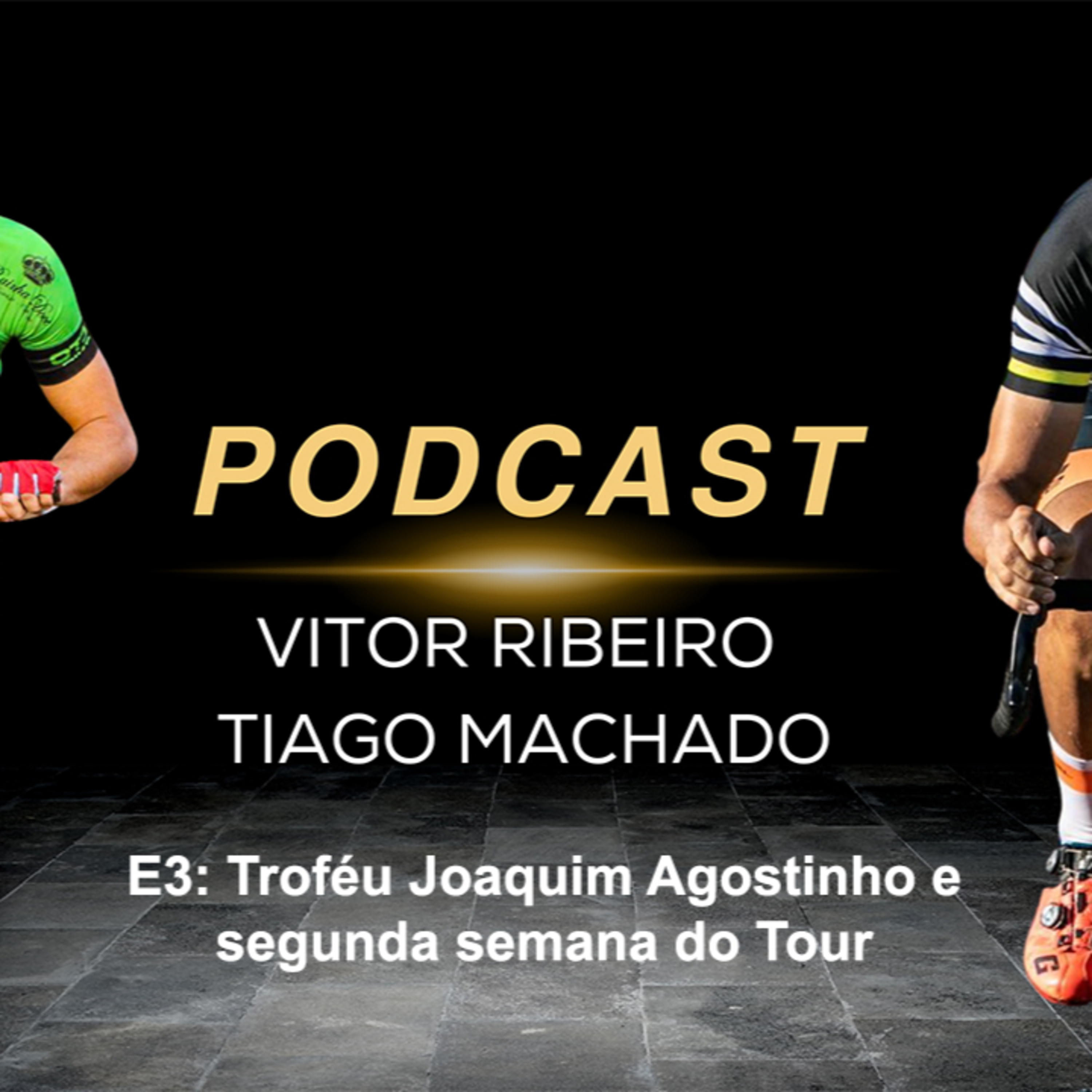 Vatios de Conversa