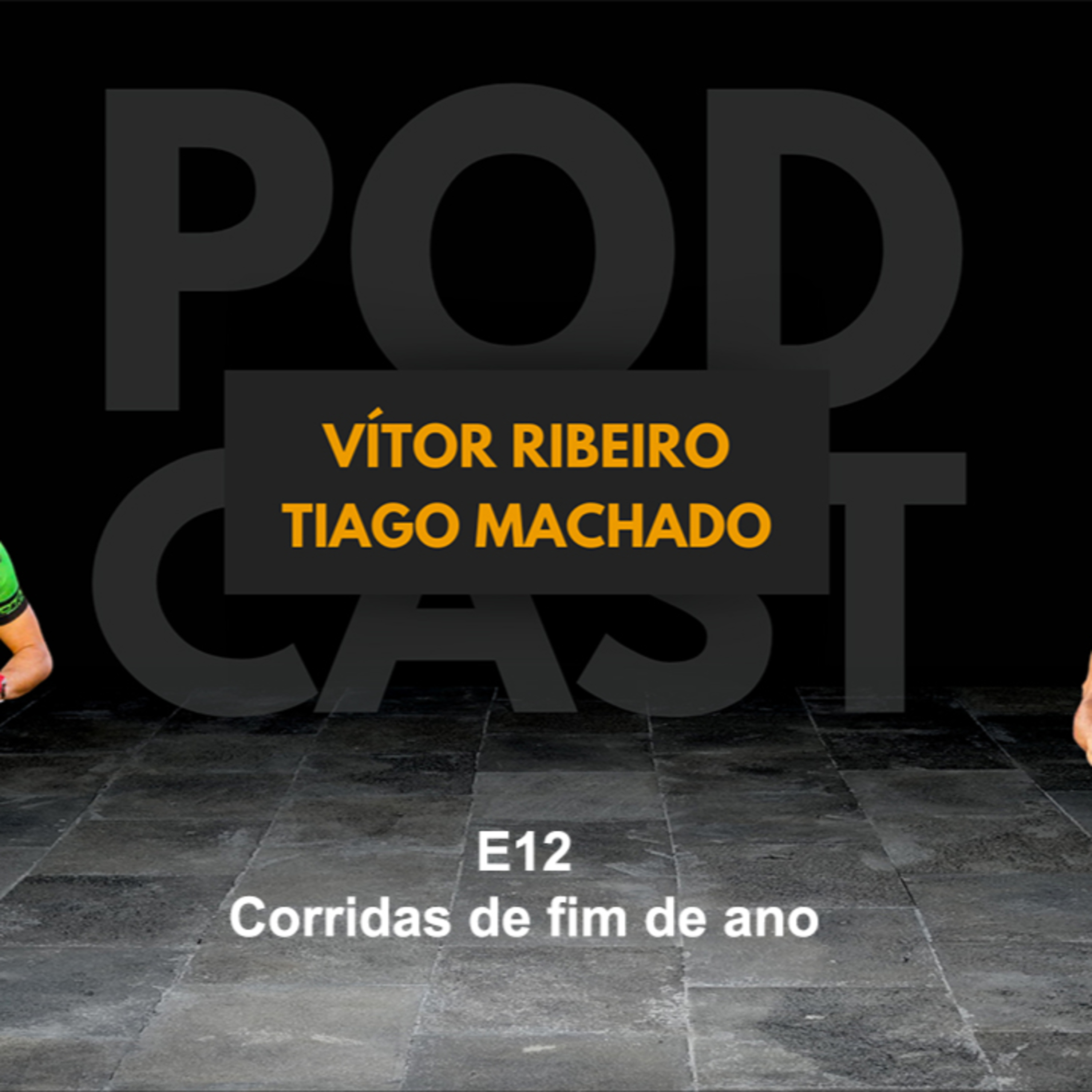 Vatios de Conversa