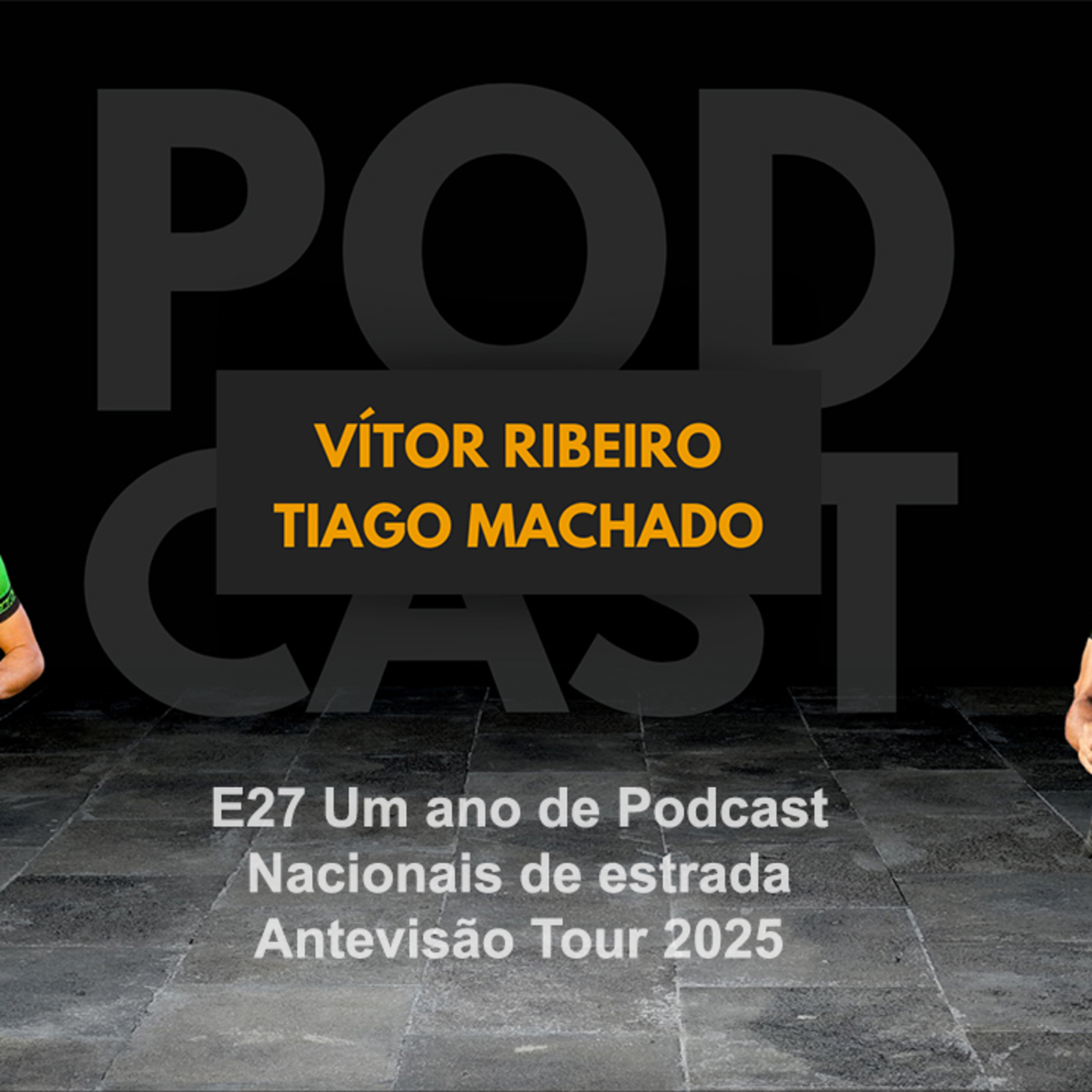 Vatios de Conversa