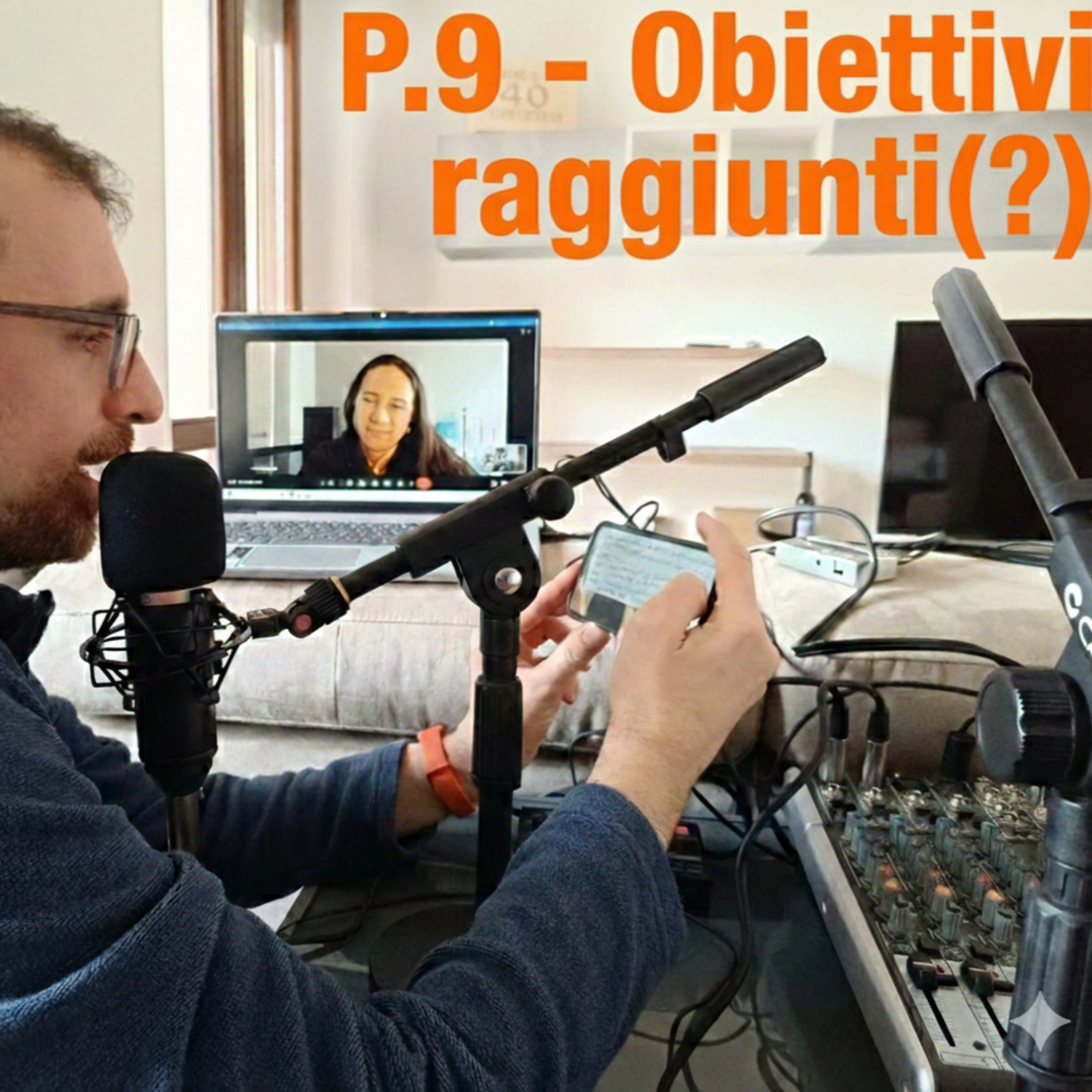 Stormfest ...and many many more!