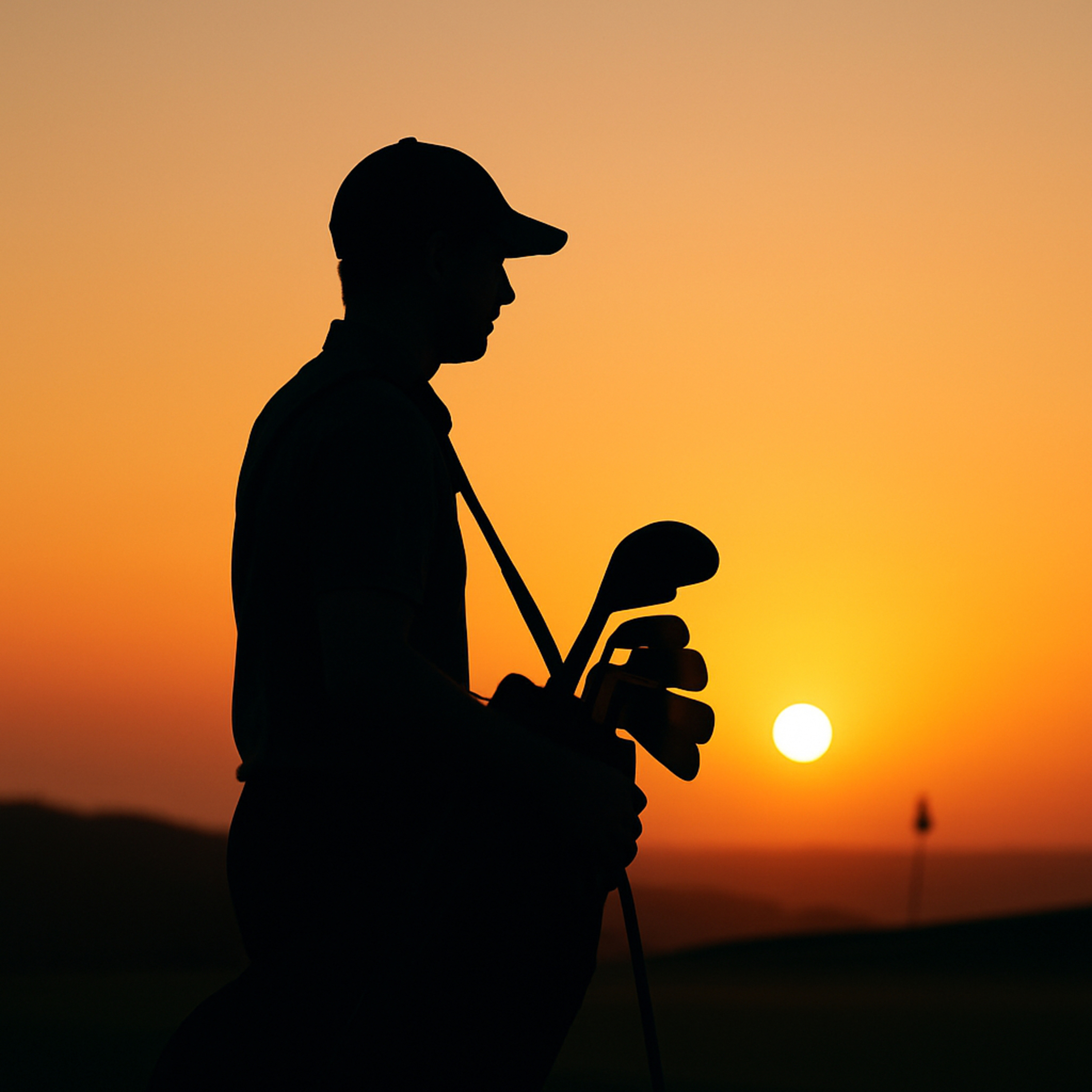Terres de Golf