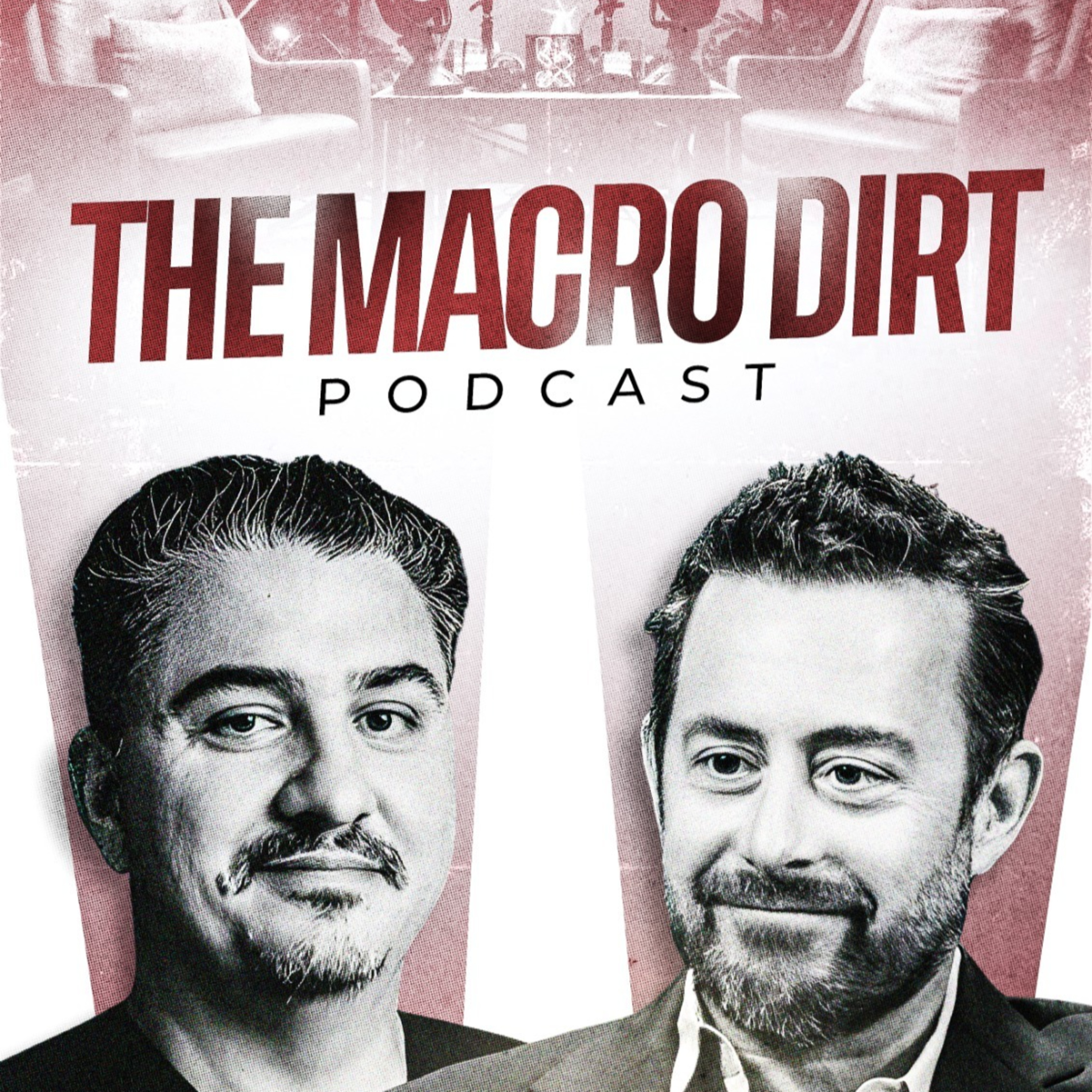 Macro Markets and Oasis FOMO