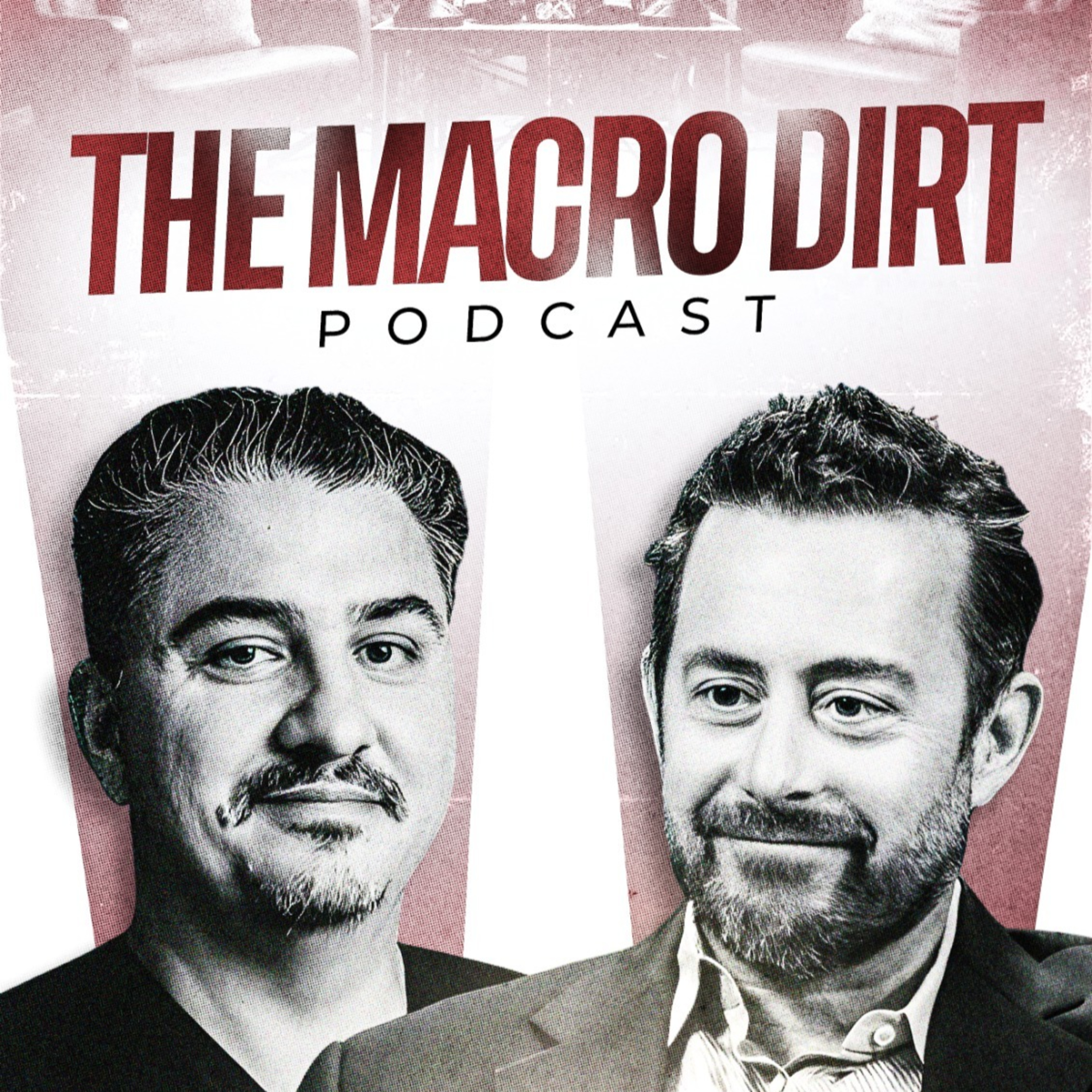 The Post FOMC Stock and Gold Bustout