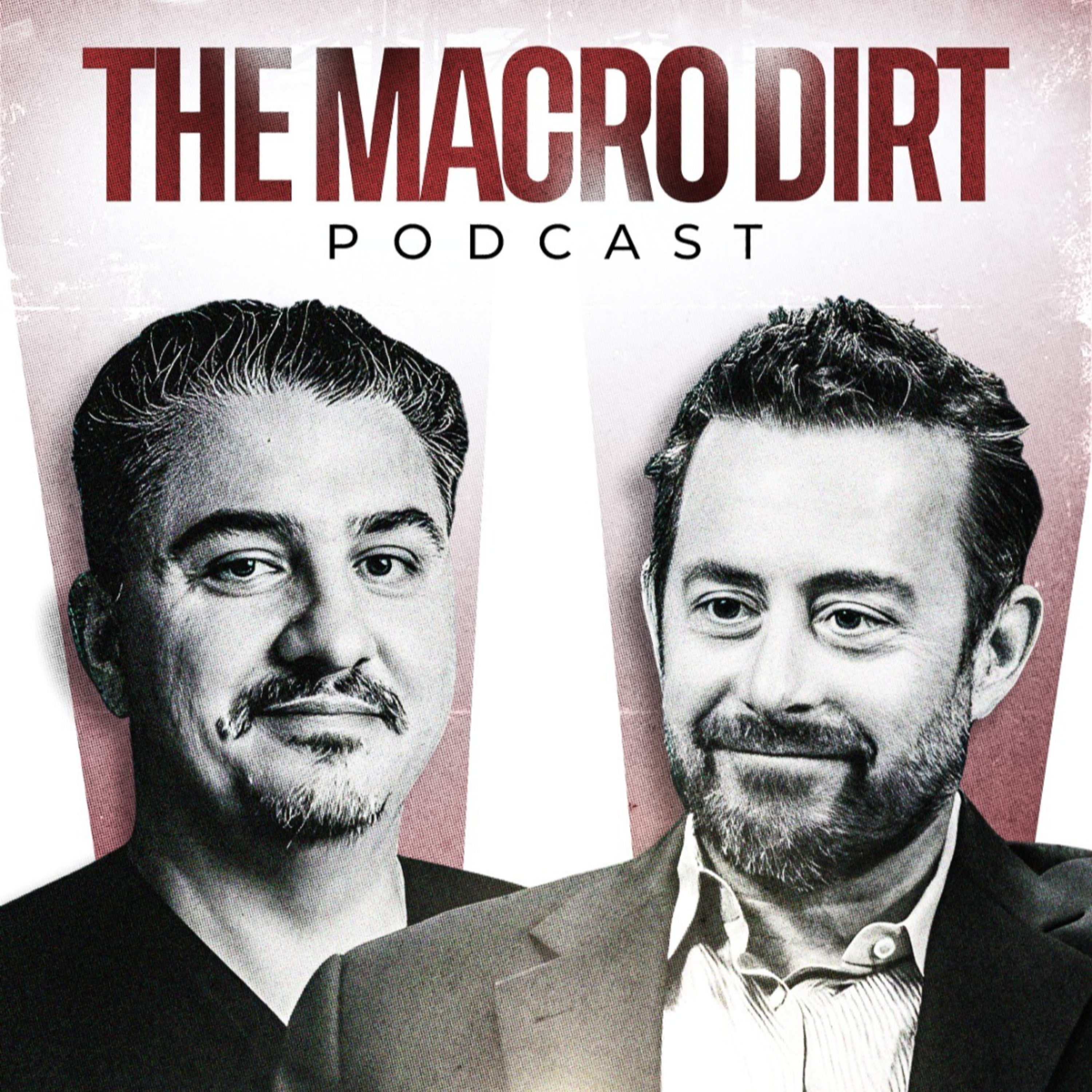 The Running of the Bulls: Gold, Uranium, and AI