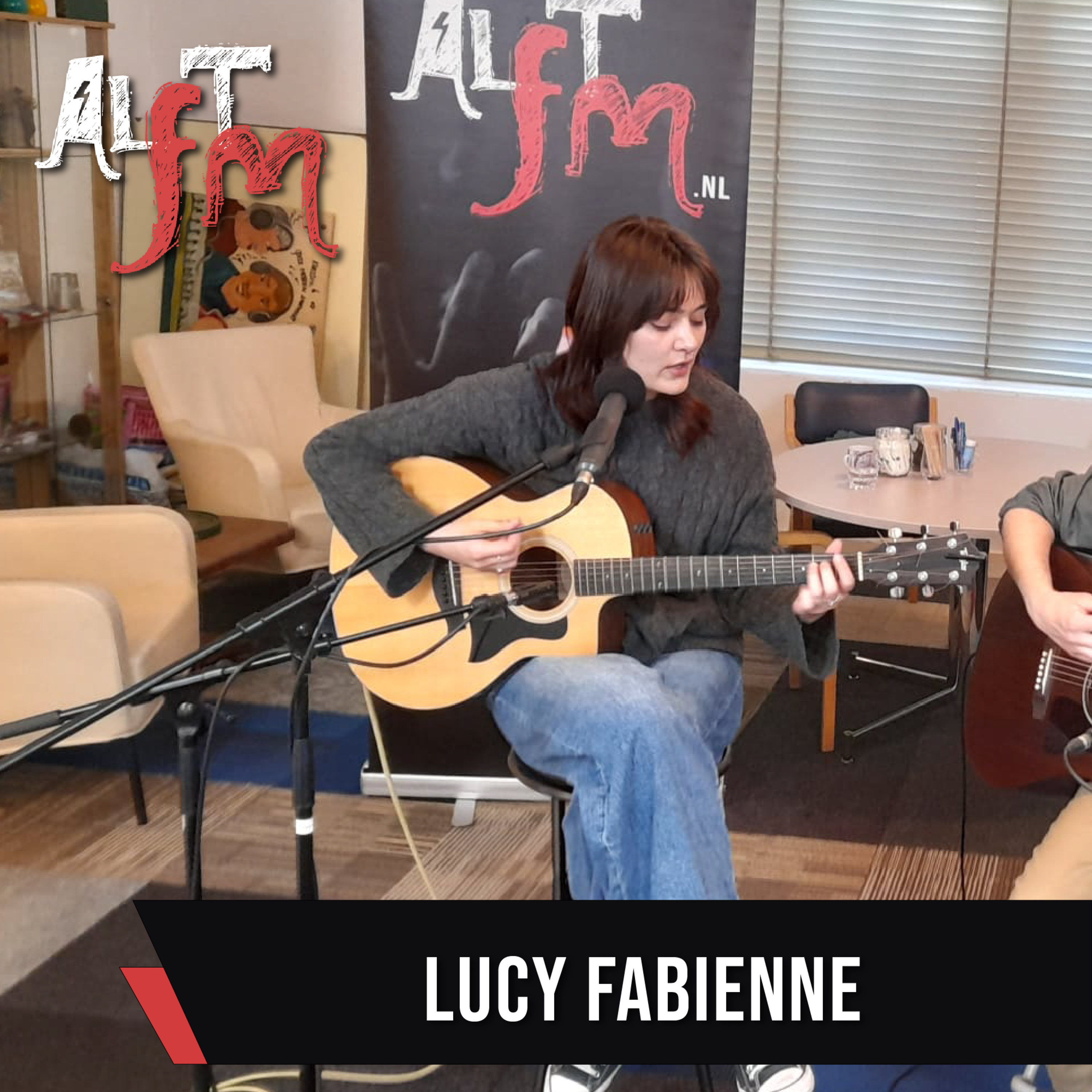 AlternativeFM