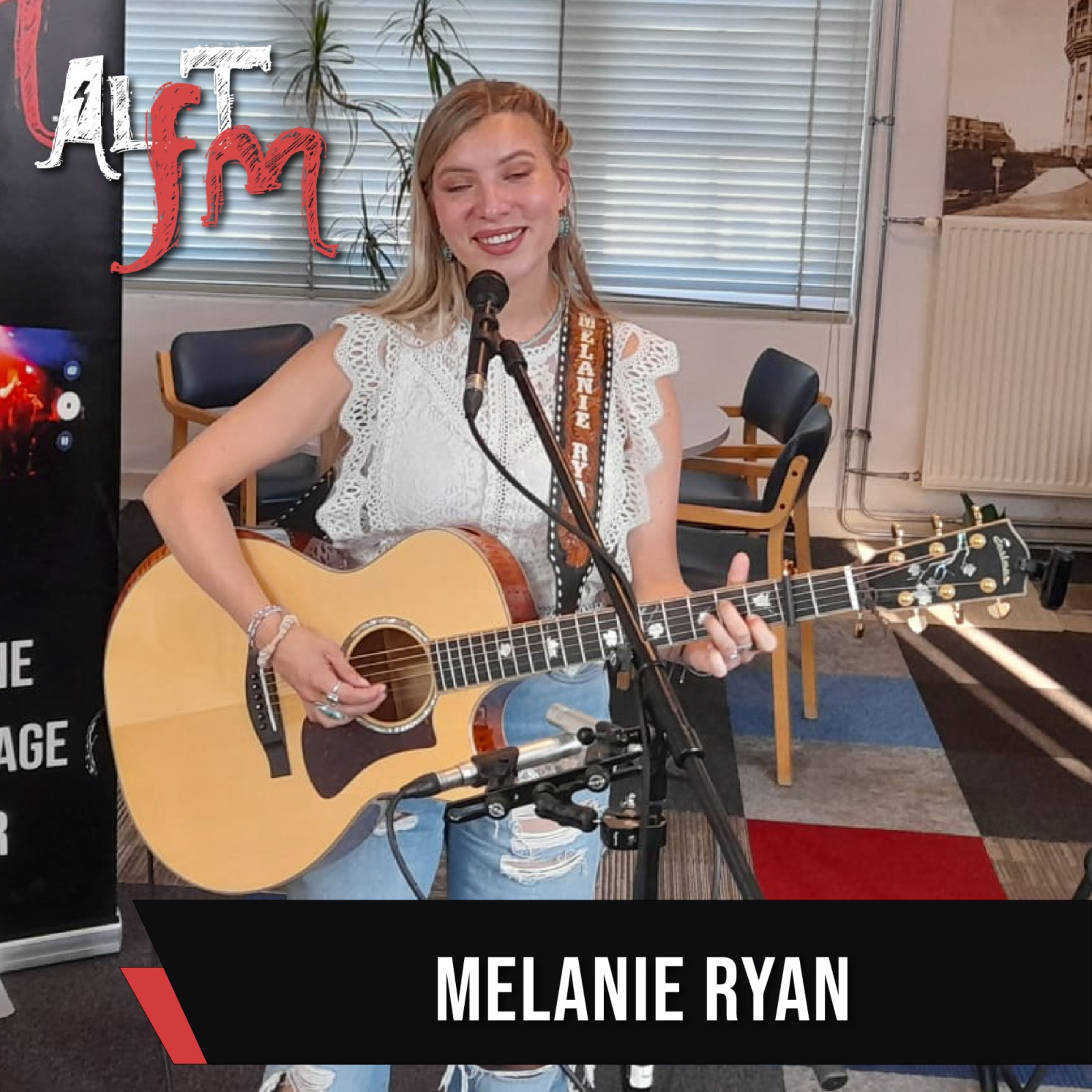AlternativeFM