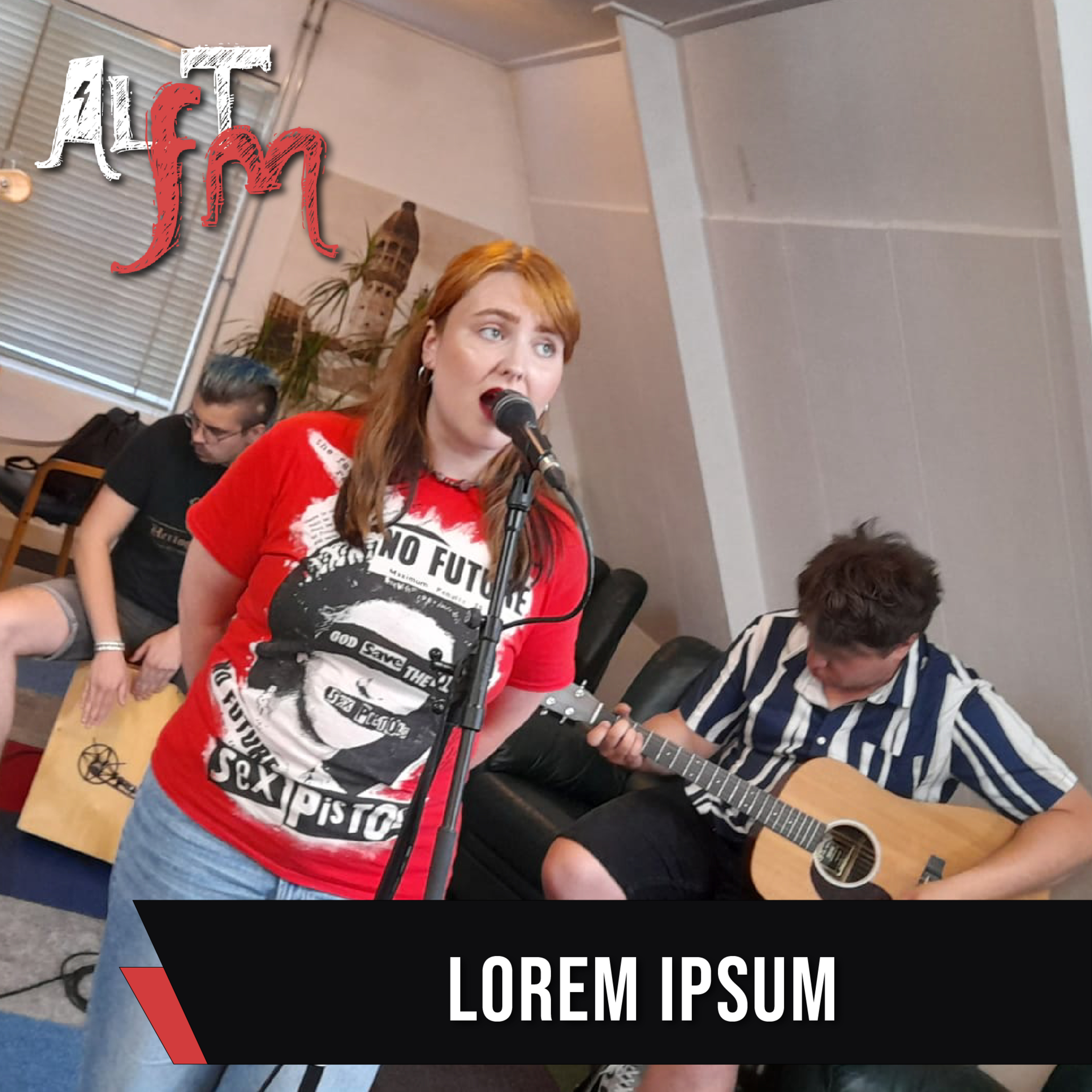 AlternativeFM