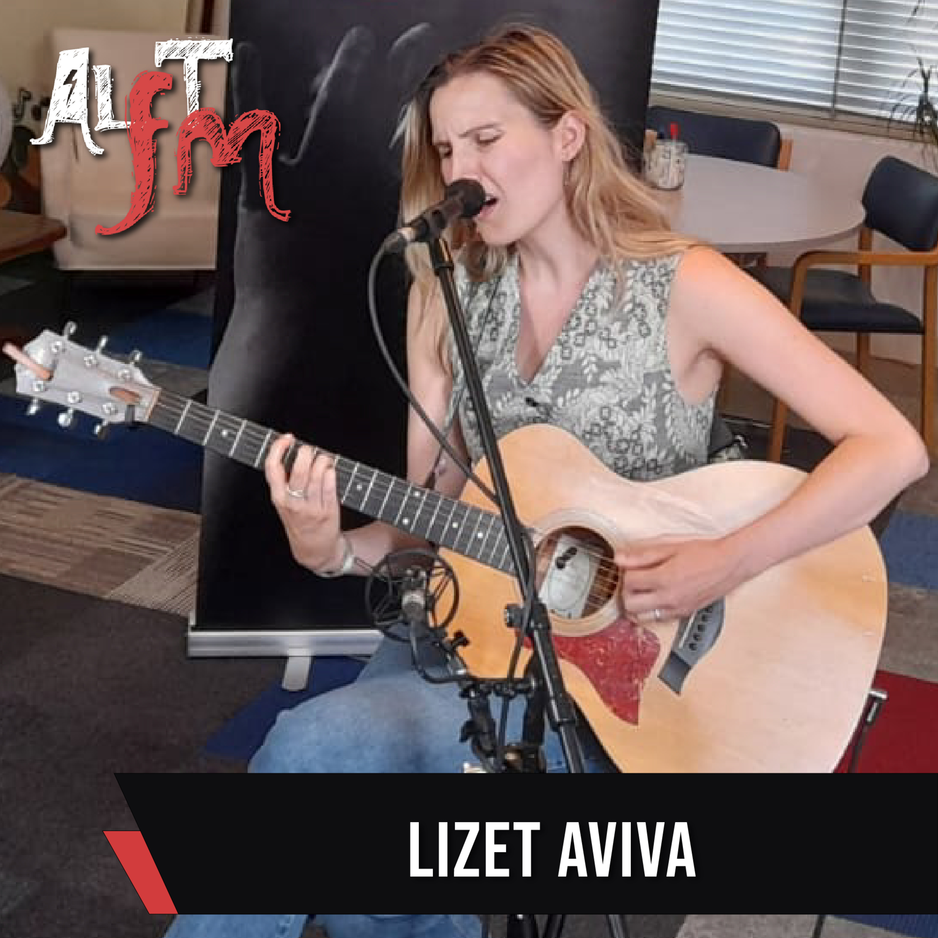 AlternativeFM