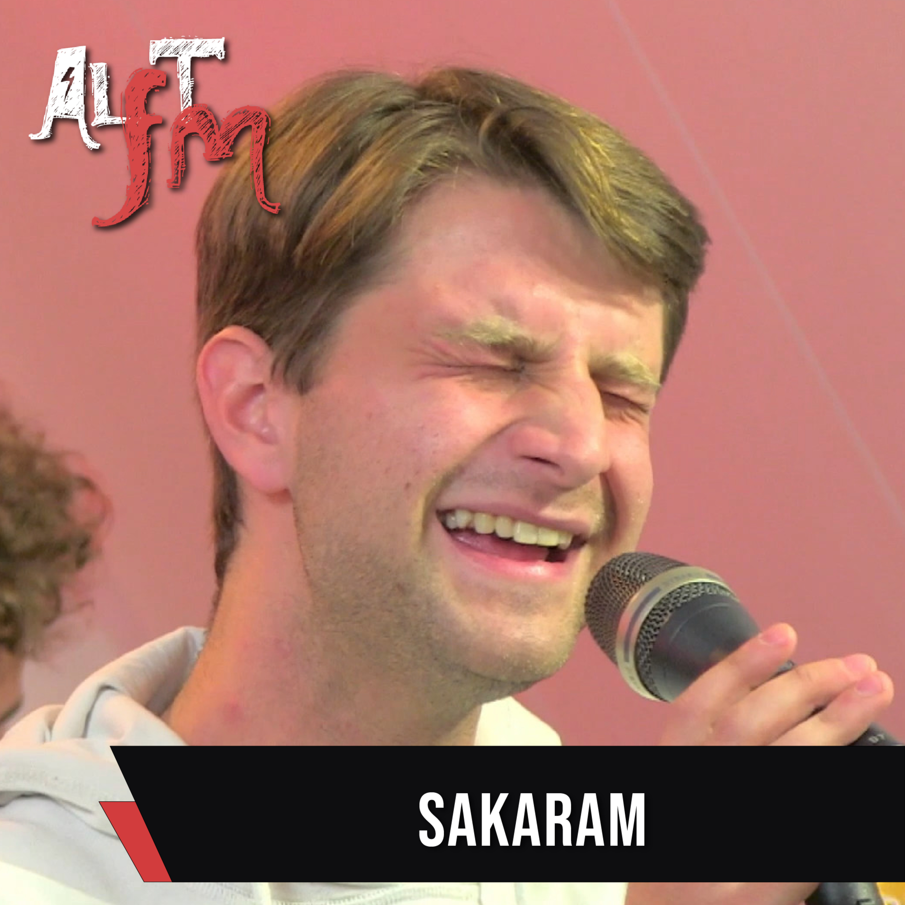 AlternativeFM