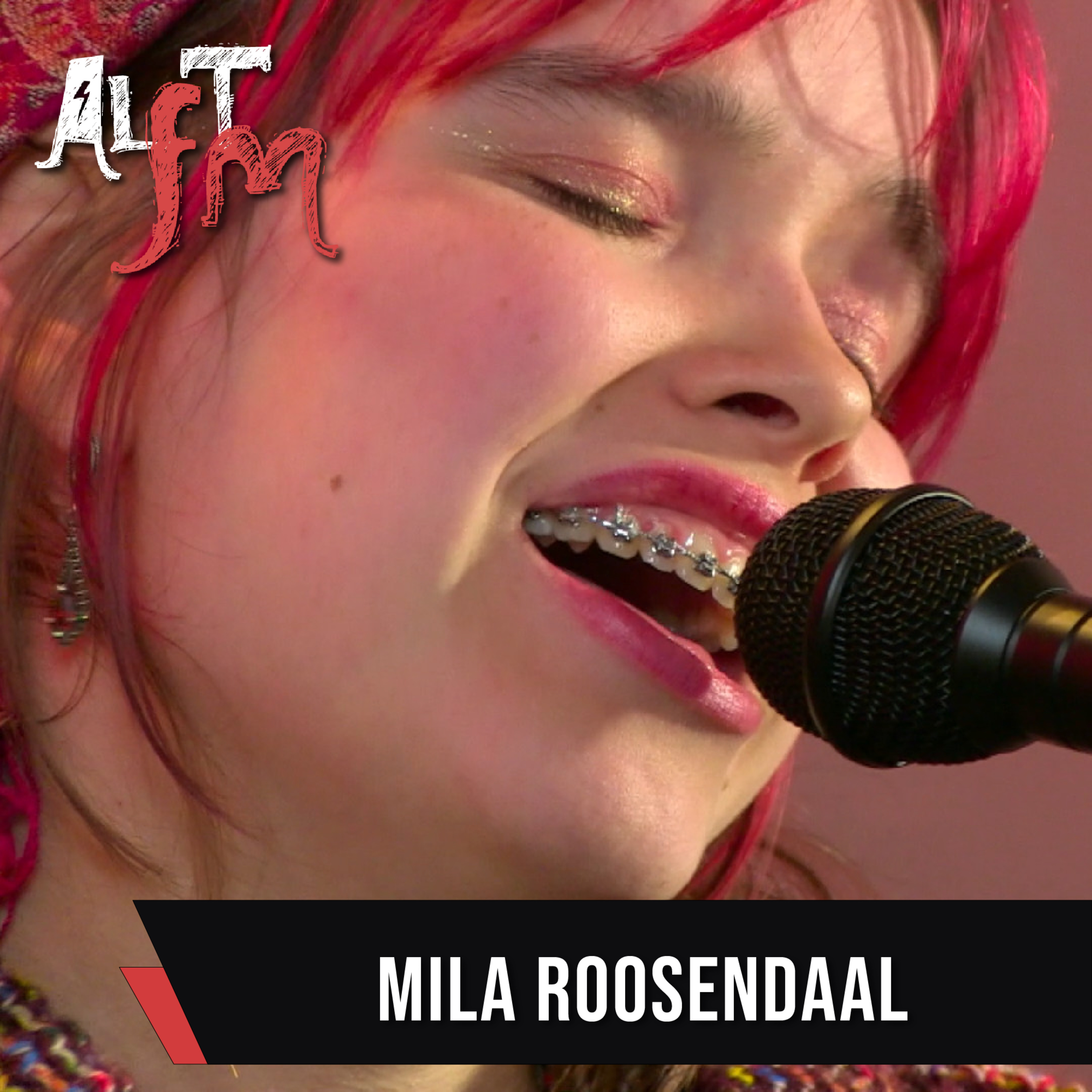 AlternativeFM