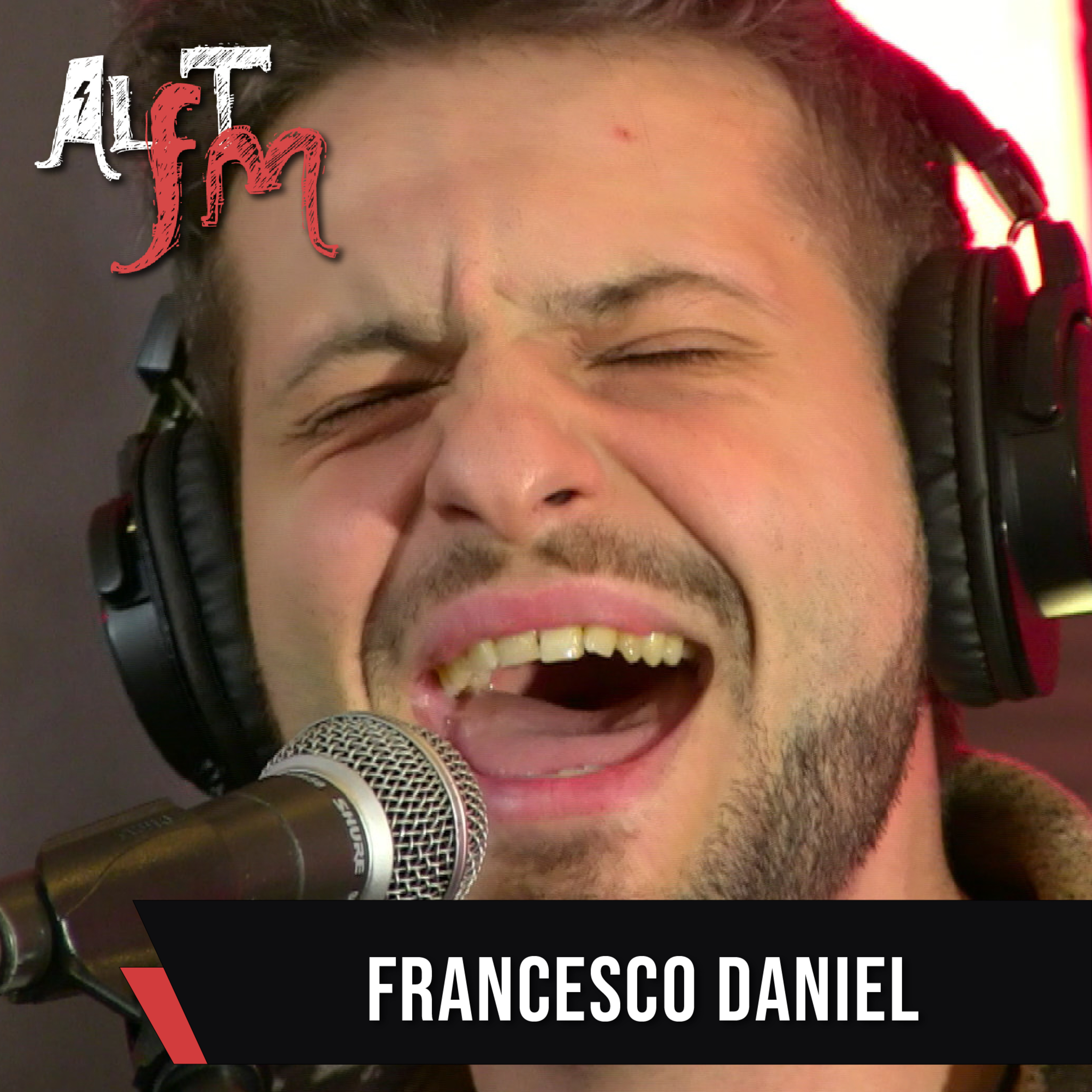 AlternativeFM