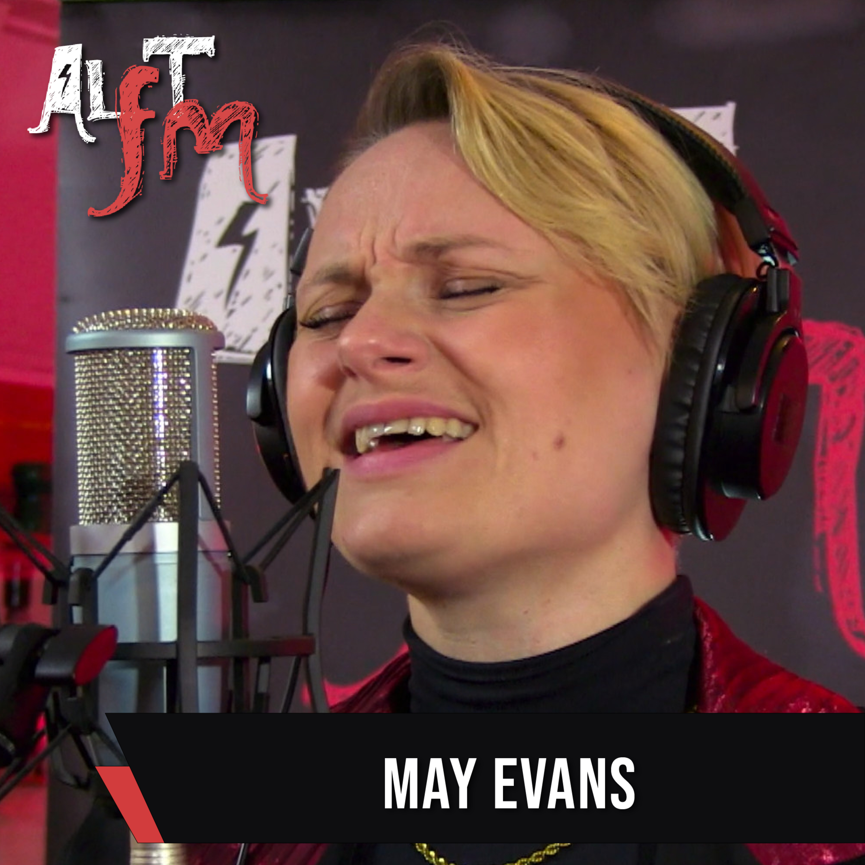 AlternativeFM