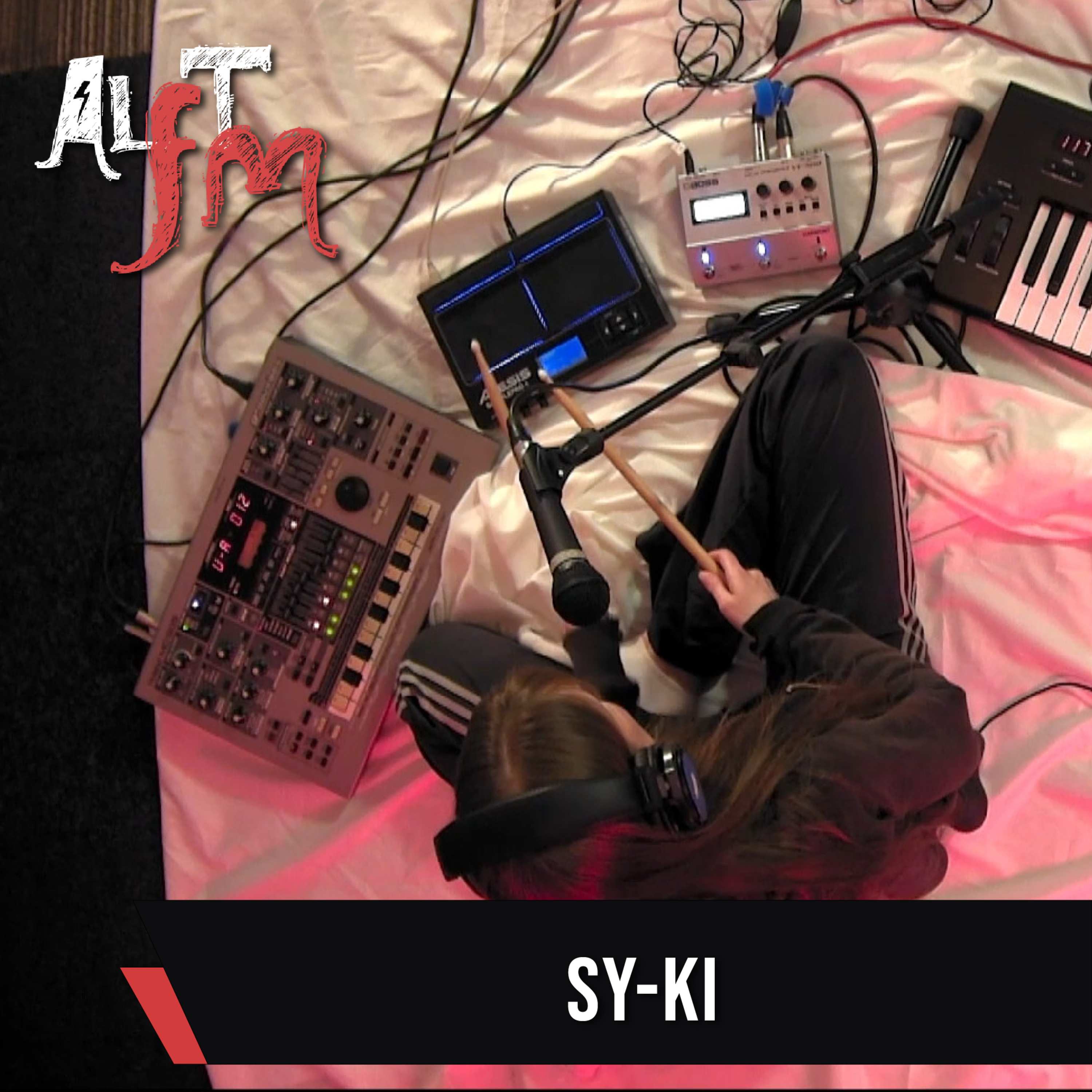 AlternativeFM