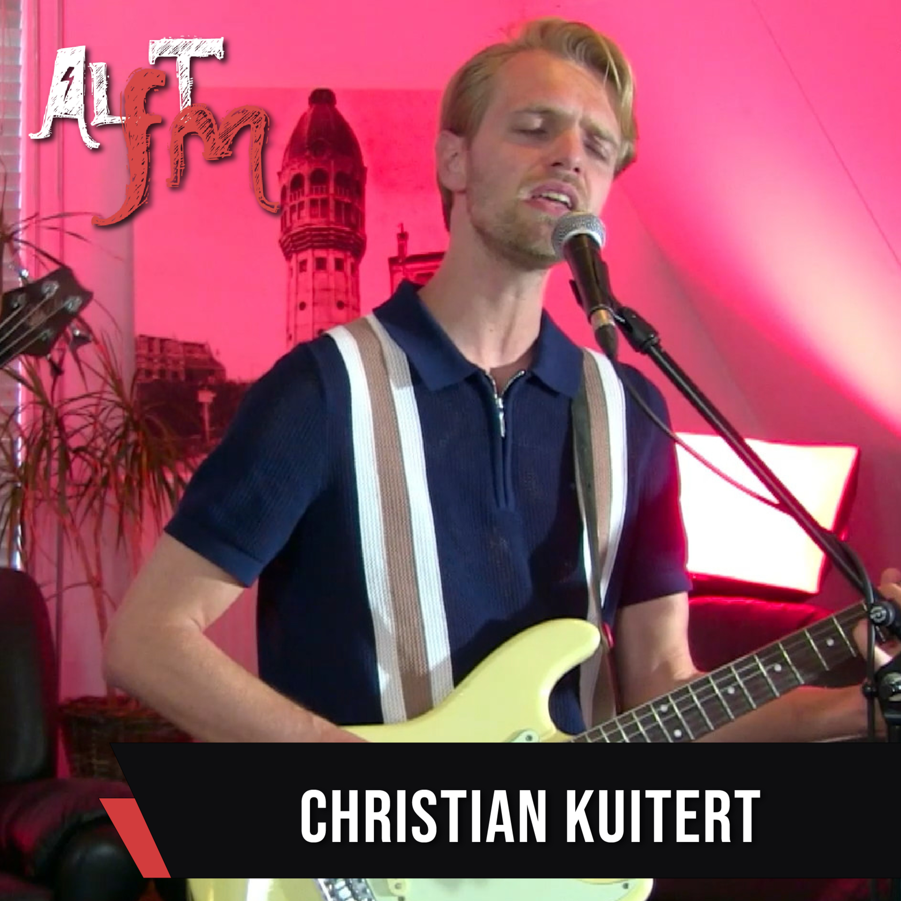 AlternativeFM