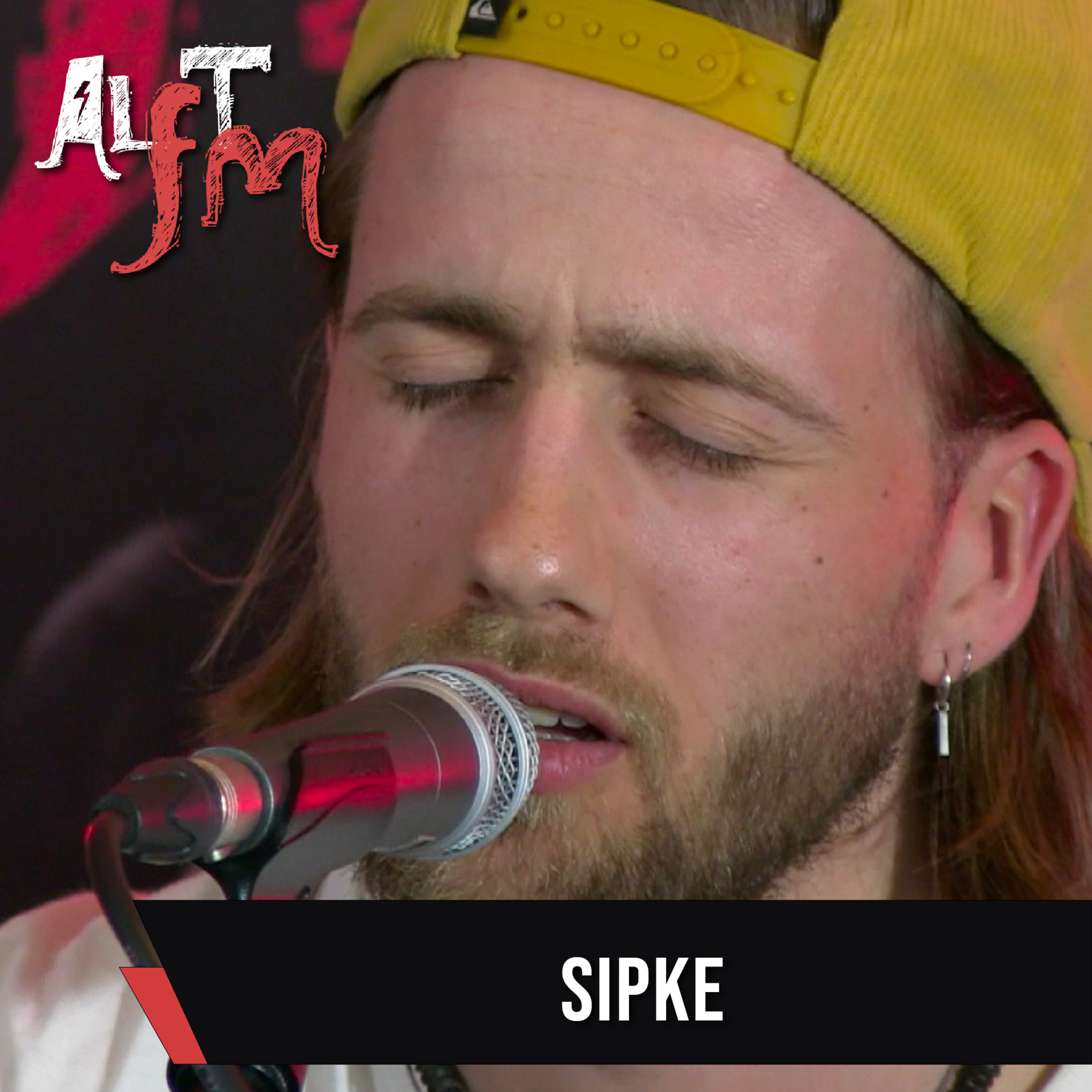AlternativeFM