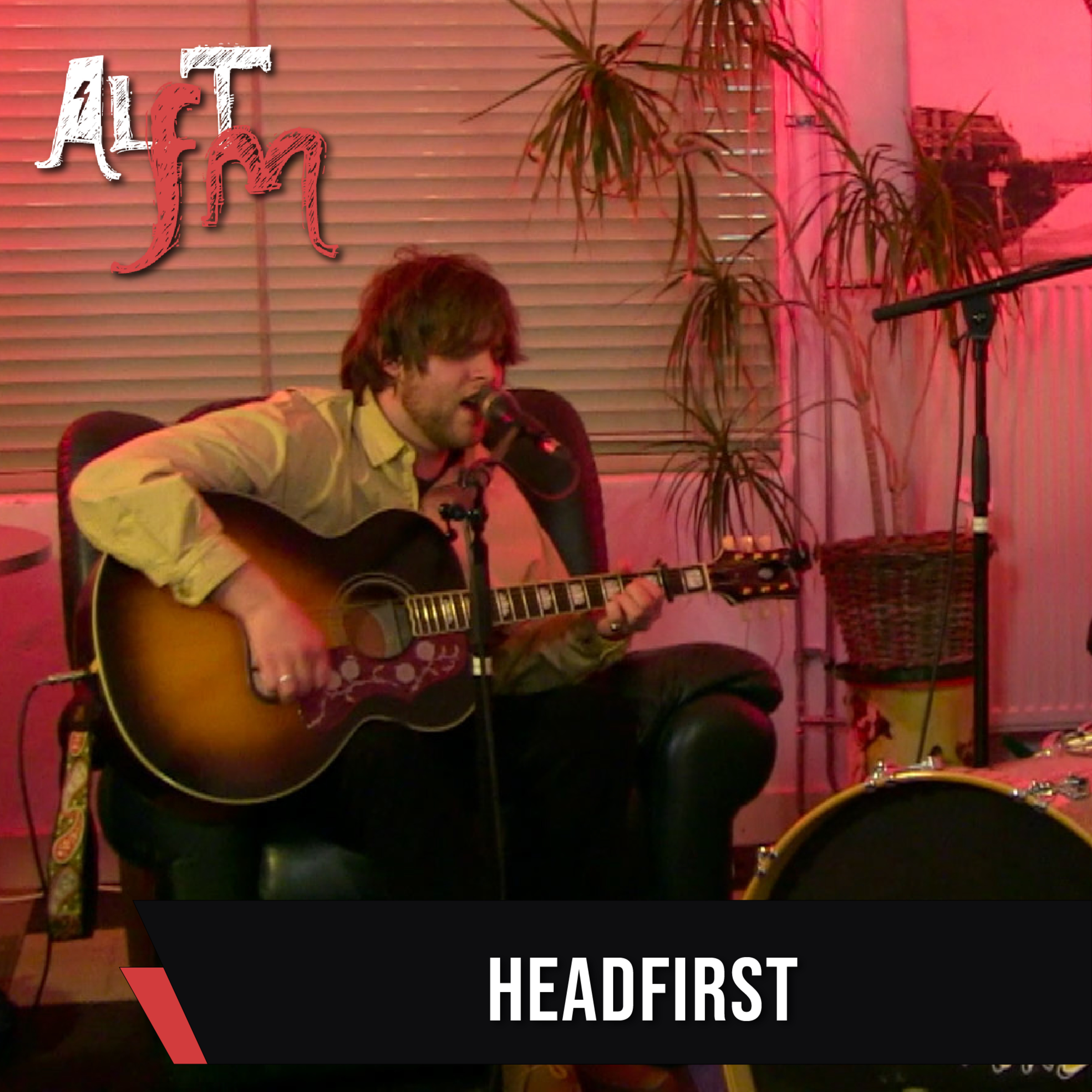 AlternativeFM