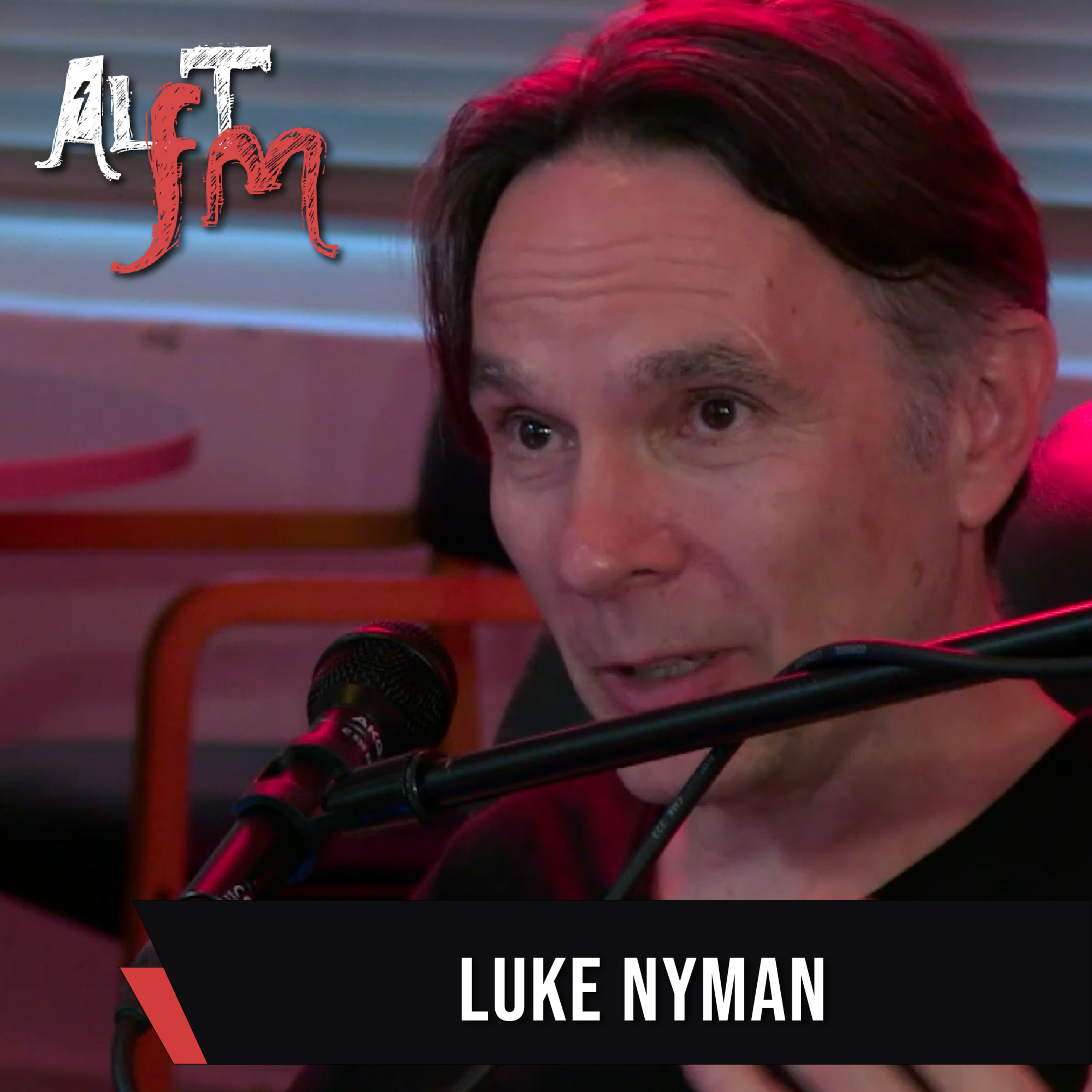 AlternativeFM