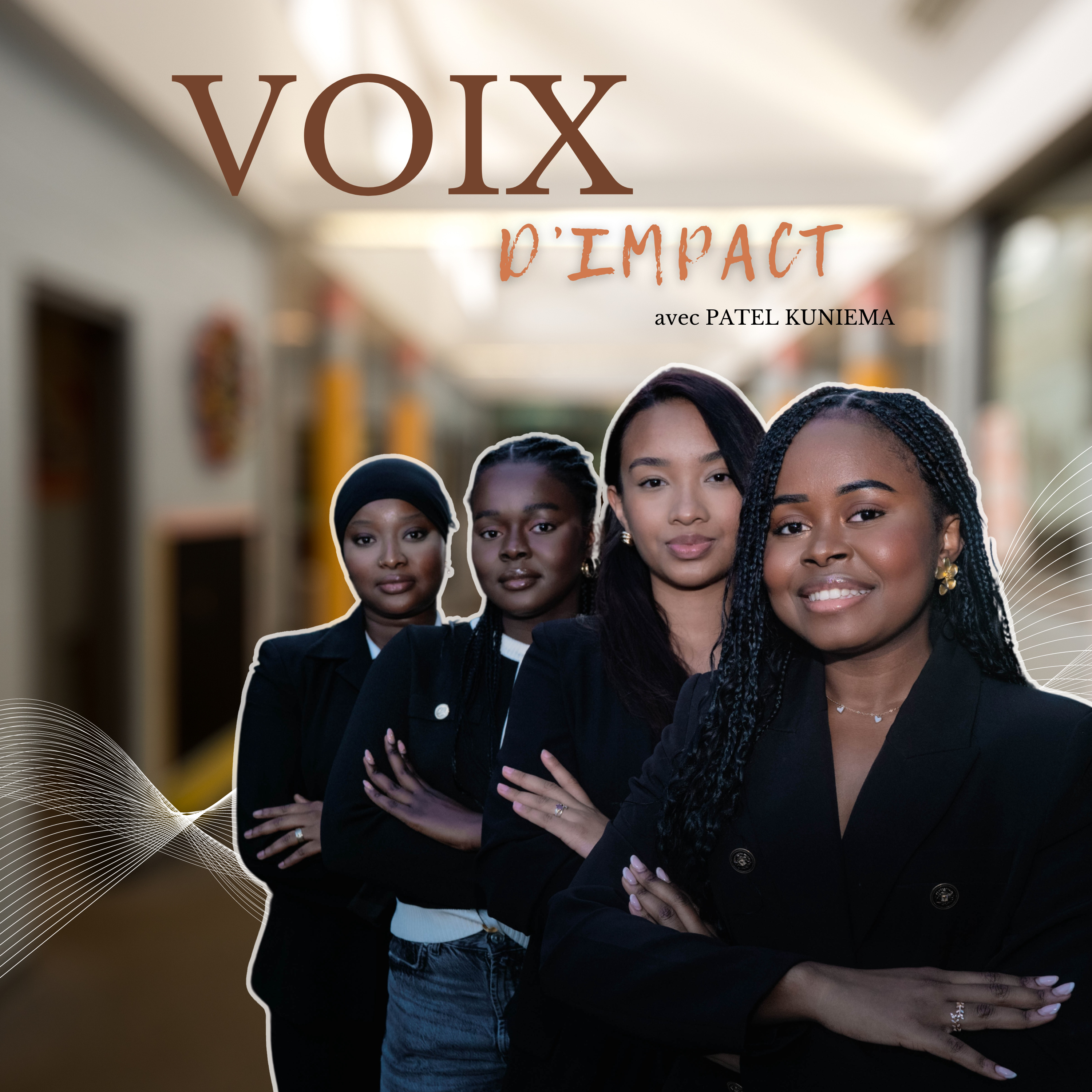 Voix d\'Impact