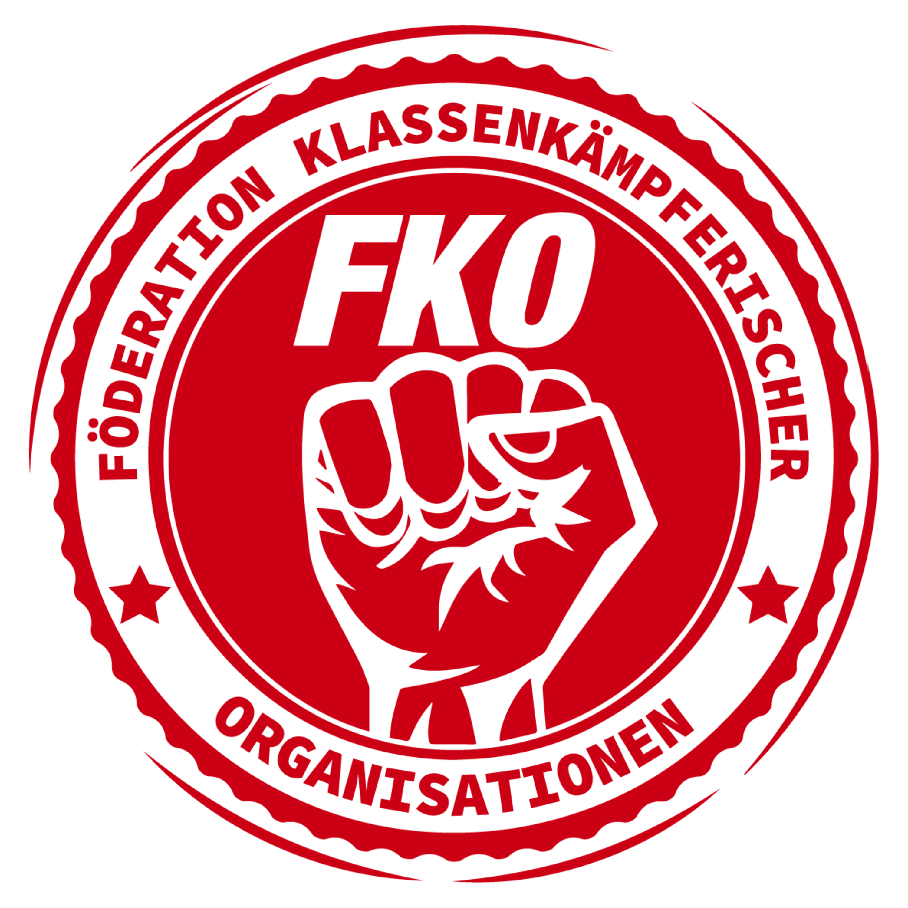 Klassenbildung - Podcast