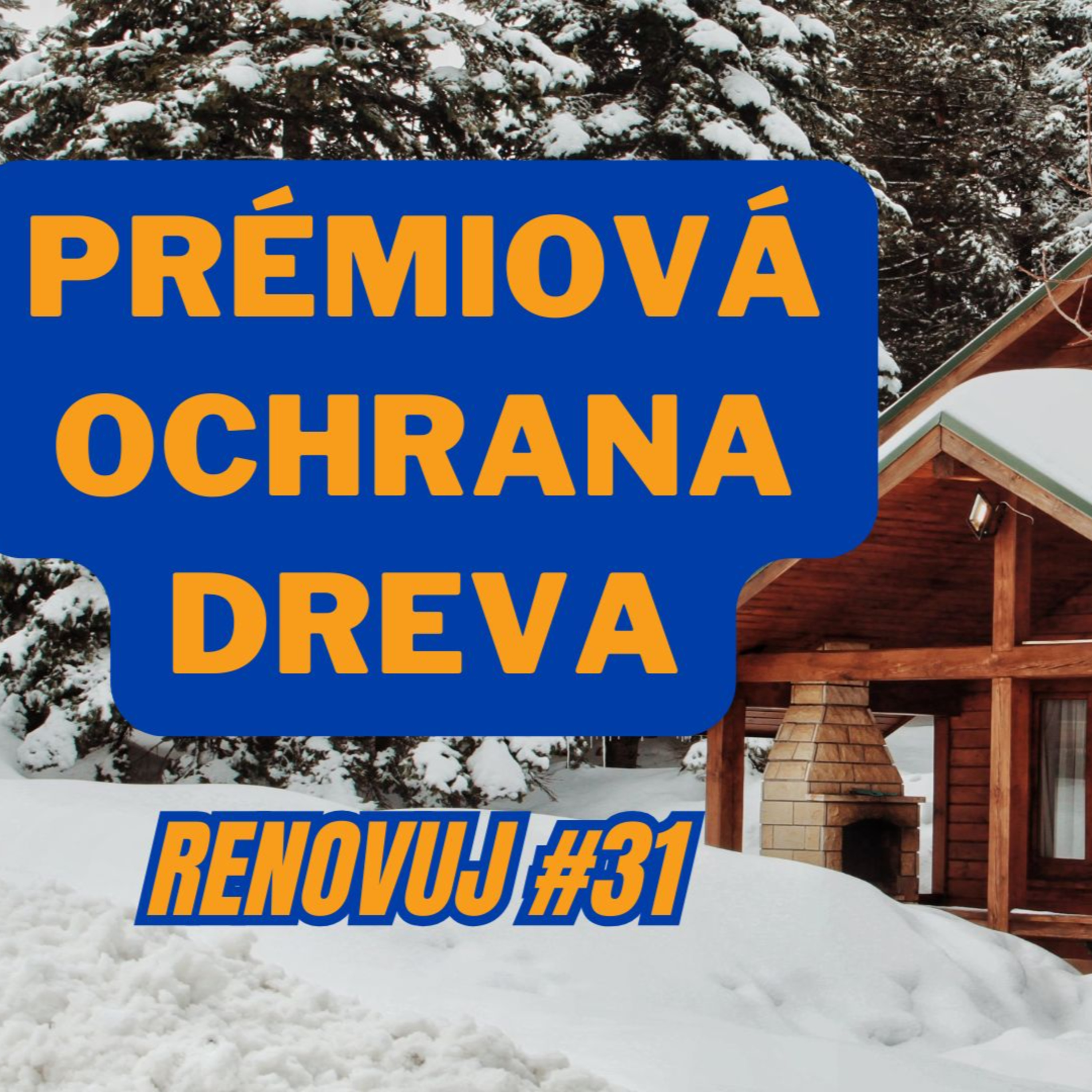 RENOVUJ