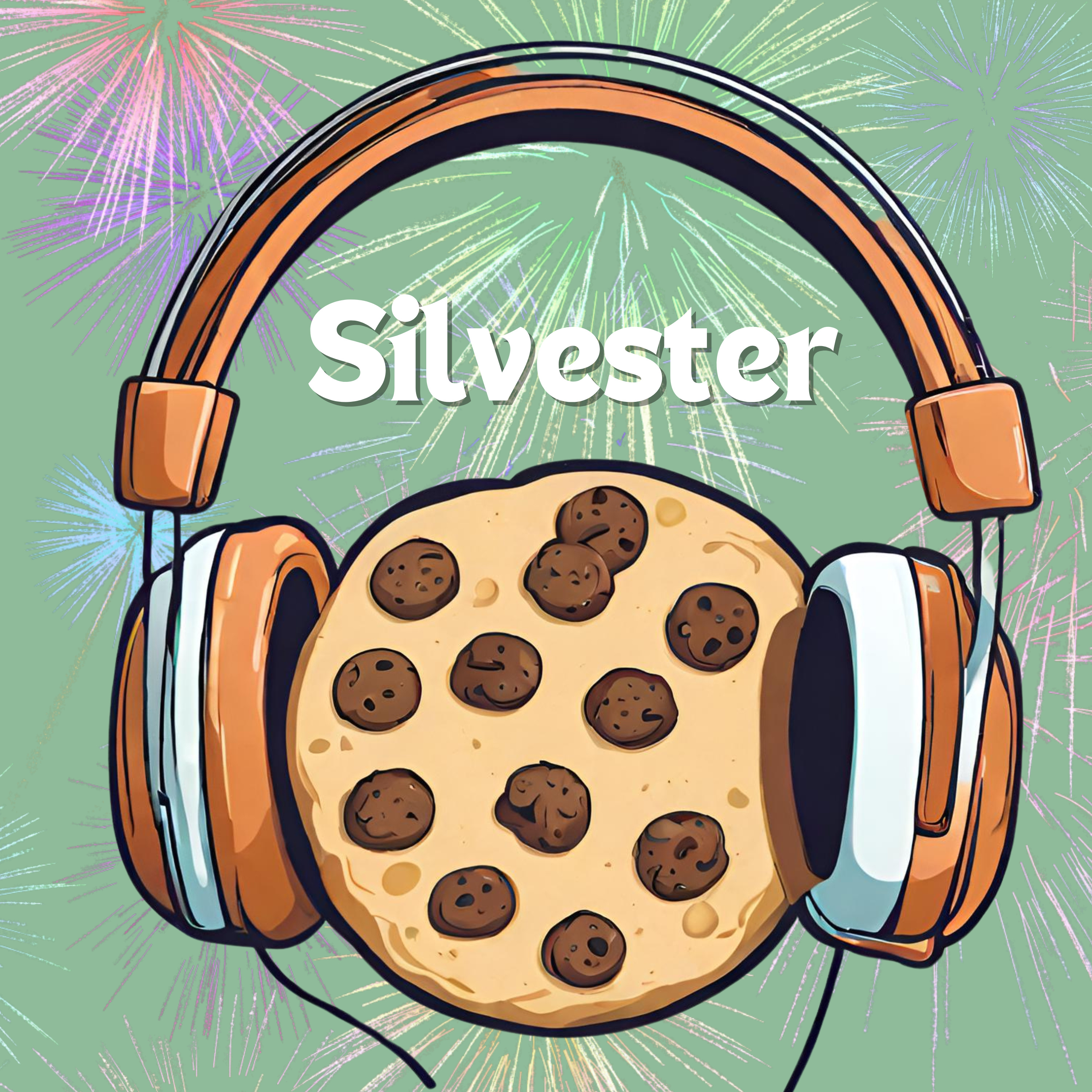Deine Audio Kekspause 🍪
