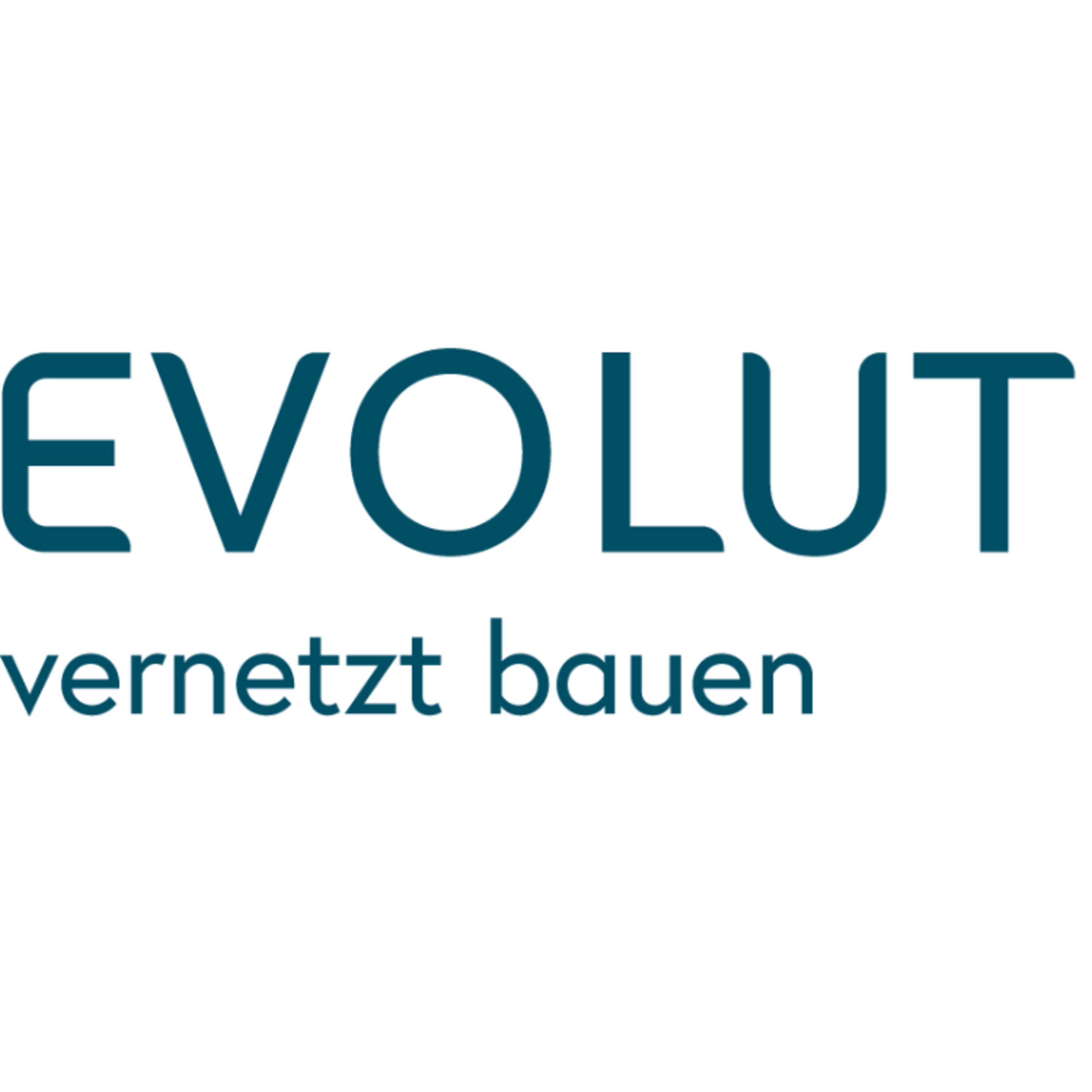 #1 | Perspektive Modellierung mit Ivan Kolenda - Mitgründer von Evolut episode artwork