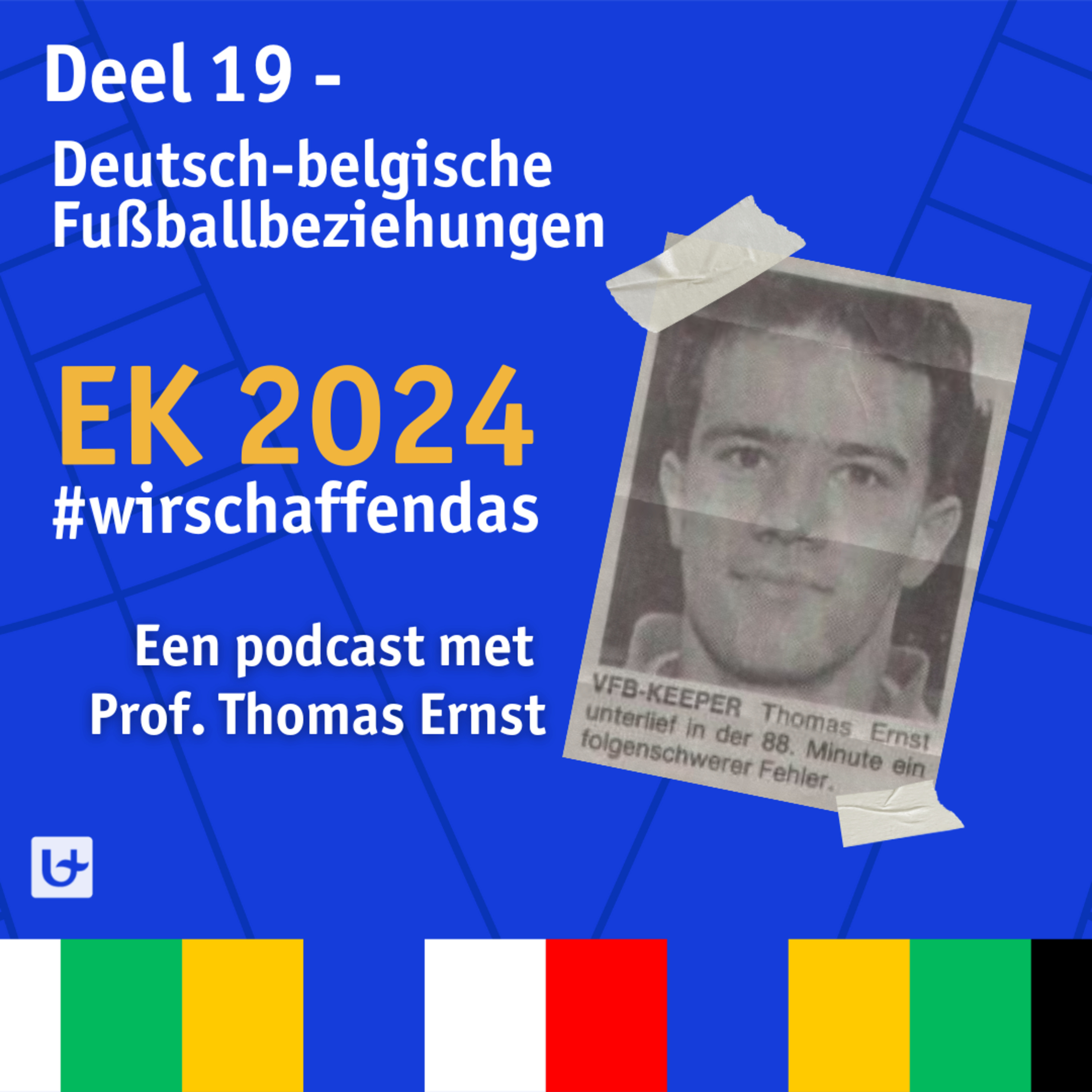 EK 2024 #wirschaffendas