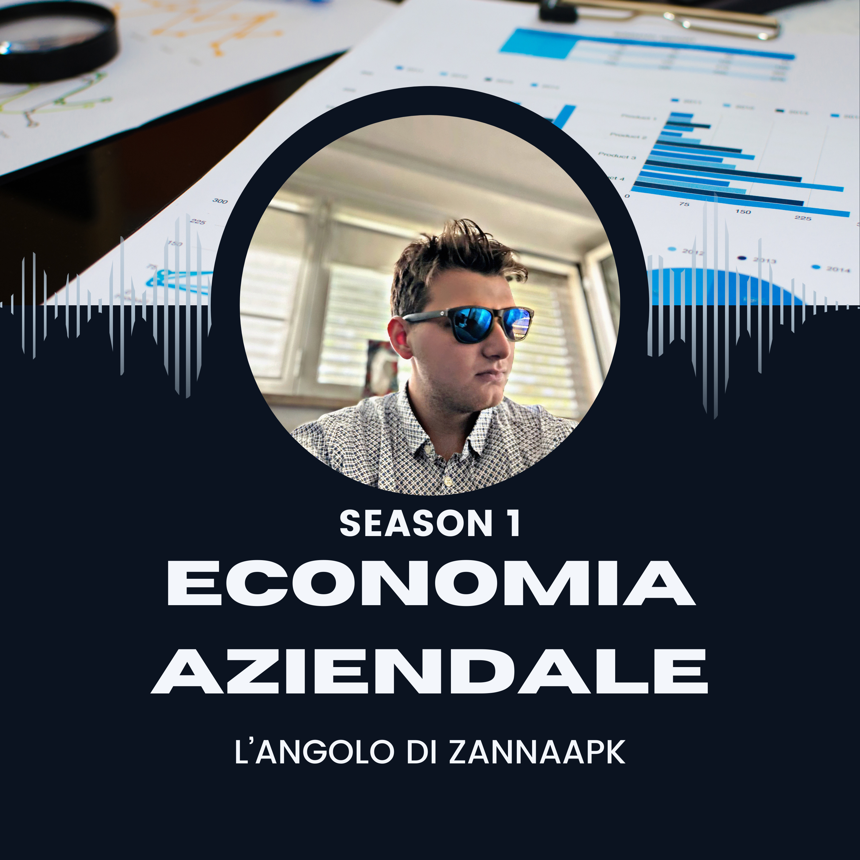 L\'Angolo di Zannaapk