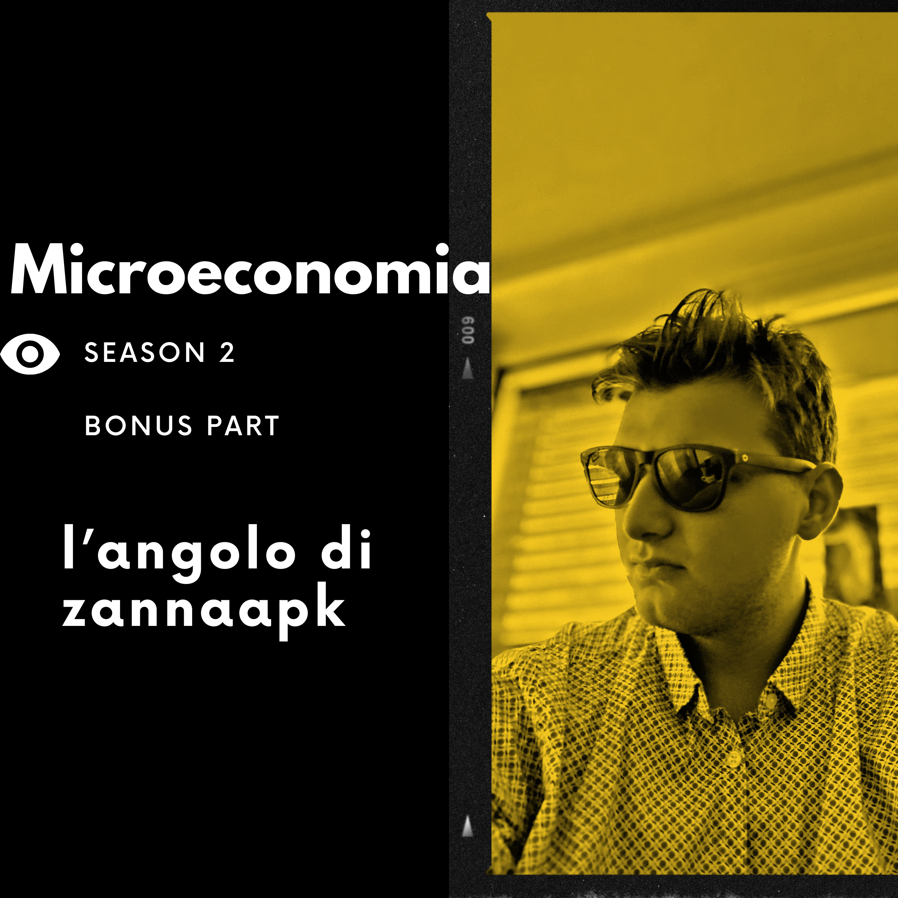 L\'Angolo di Zannaapk