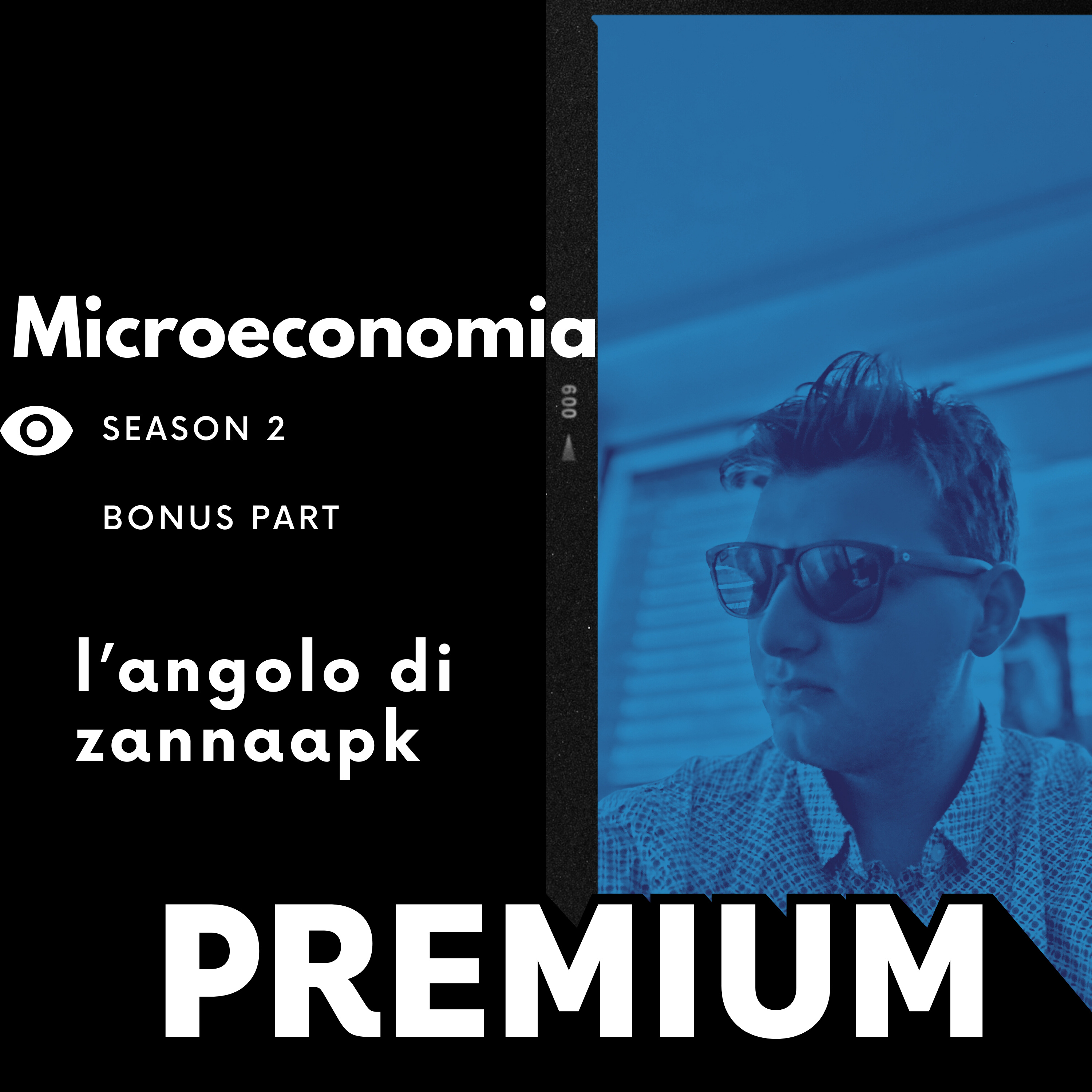 L\'Angolo di Zannaapk
